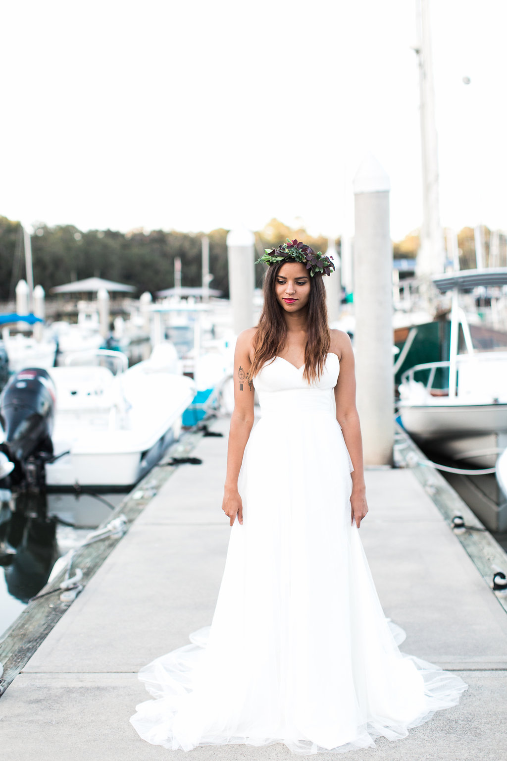 apt-b-photography-ti-adora-7655-point-desprit-wedding-dress-swiss-dot-wedding-dress-marina-wedding-coastal-wedding-ivory-and-beau-bridal-boutique-savannah-wedding-dresses-savannah-bridal-gowns-adele-amelia-savanah-florist-10.jpg