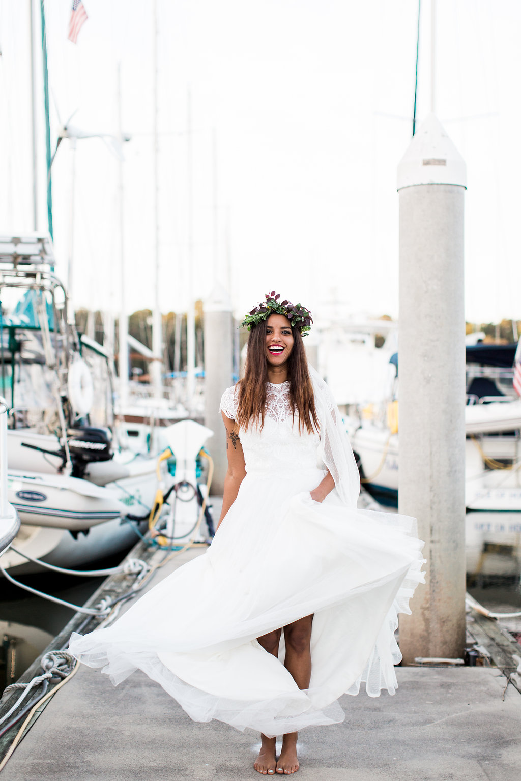 apt-b-photography-ti-adora-7655-point-desprit-wedding-dress-swiss-dot-wedding-dress-marina-wedding-coastal-wedding-ivory-and-beau-bridal-boutique-savannah-wedding-dresses-savannah-bridal-gowns-adele-amelia-savanah-florist-15.jpg