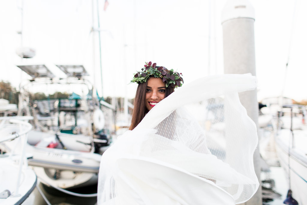 apt-b-photography-ti-adora-7655-point-desprit-wedding-dress-swiss-dot-wedding-dress-marina-wedding-coastal-wedding-ivory-and-beau-bridal-boutique-savannah-wedding-dresses-savannah-bridal-gowns-adele-amelia-savanah-florist-17.jpg