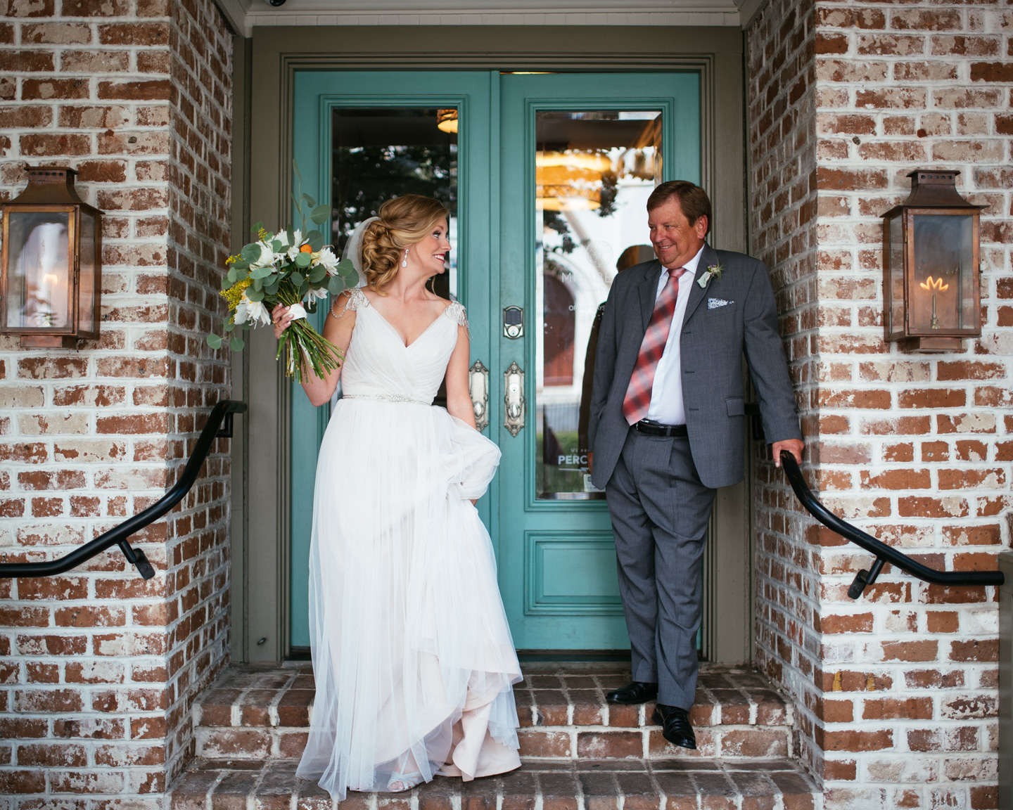 melissa-andrew-soho-south-wedding-lafayette-square-wedding-historic-savannah-wedding-ivory-and-beau-bridal-boutique-savannah-florist-savannah-wedding-planner-southern-wedding-destination-wedding-12.jpg