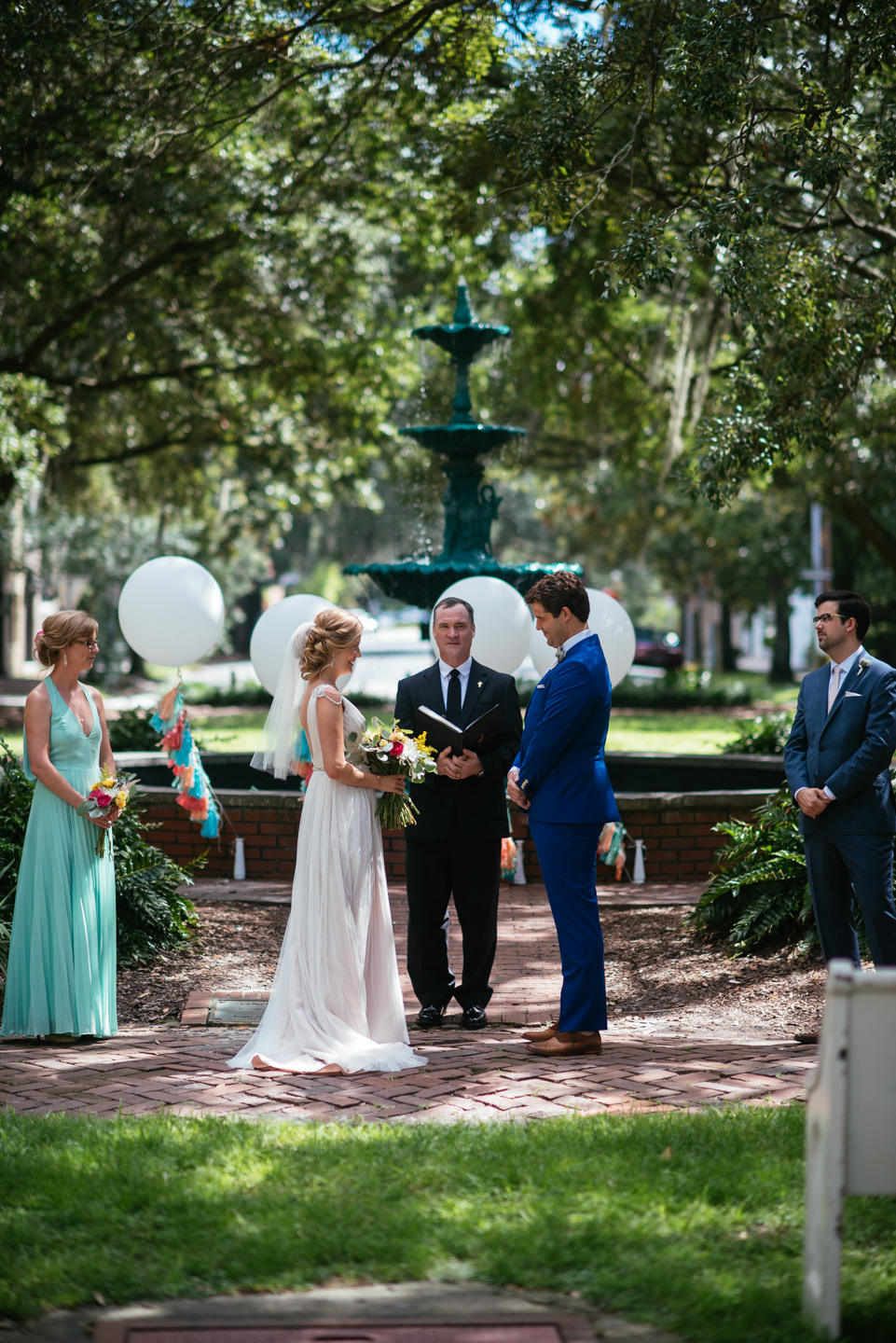 melissa-andrew-soho-south-wedding-lafayette-square-wedding-historic-savannah-wedding-ivory-and-beau-bridal-boutique-savannah-florist-savannah-wedding-planner-southern-wedding-destination-wedding-15.jpg