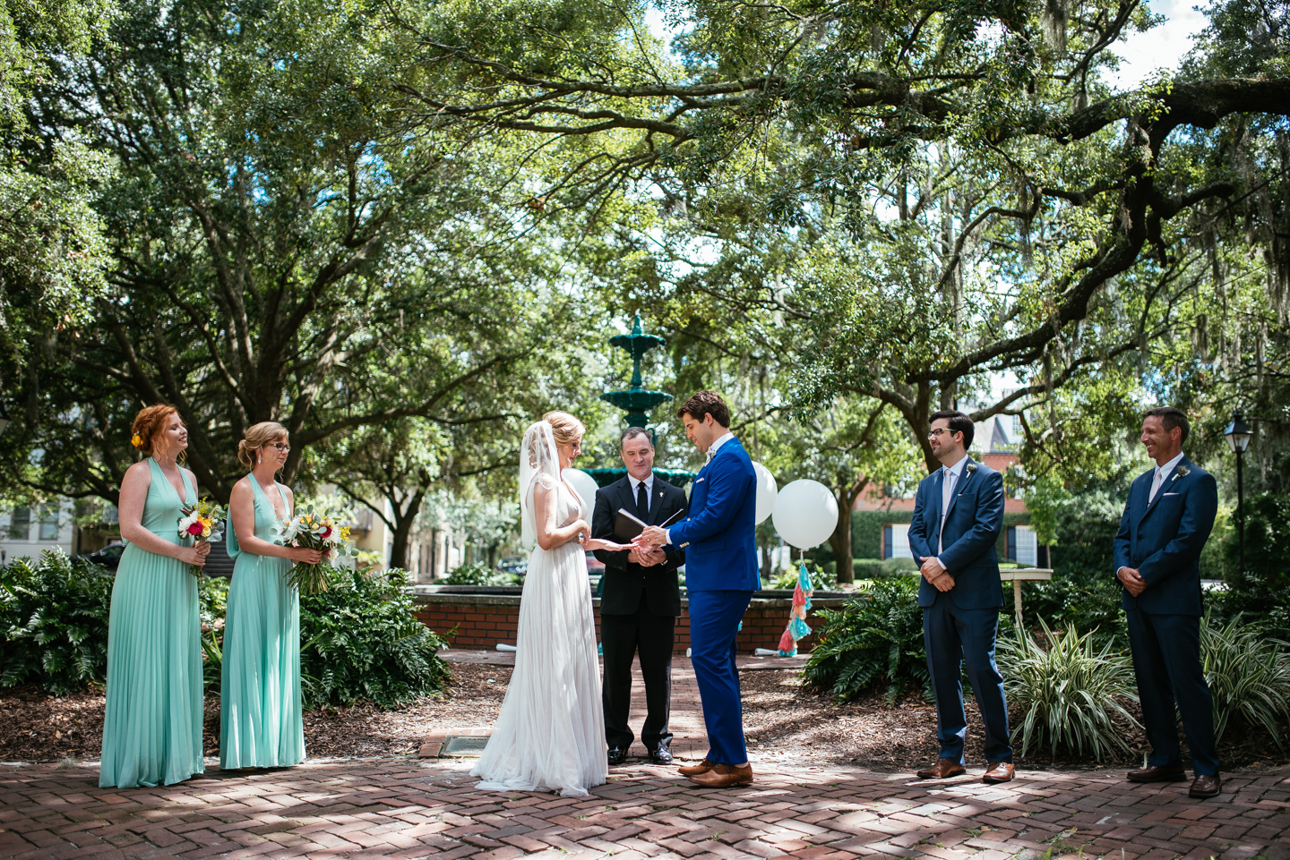 melissa-andrew-soho-south-wedding-lafayette-square-wedding-historic-savannah-wedding-ivory-and-beau-bridal-boutique-savannah-florist-savannah-wedding-planner-southern-wedding-destination-wedding-16.jpg