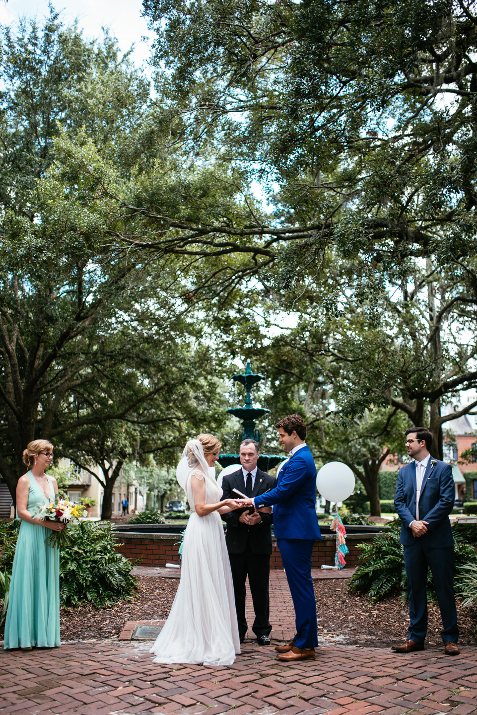 melissa-andrew-soho-south-wedding-lafayette-square-wedding-historic-savannah-wedding-ivory-and-beau-bridal-boutique-savannah-florist-savannah-wedding-planner-southern-wedding-destination-wedding-17.jpg