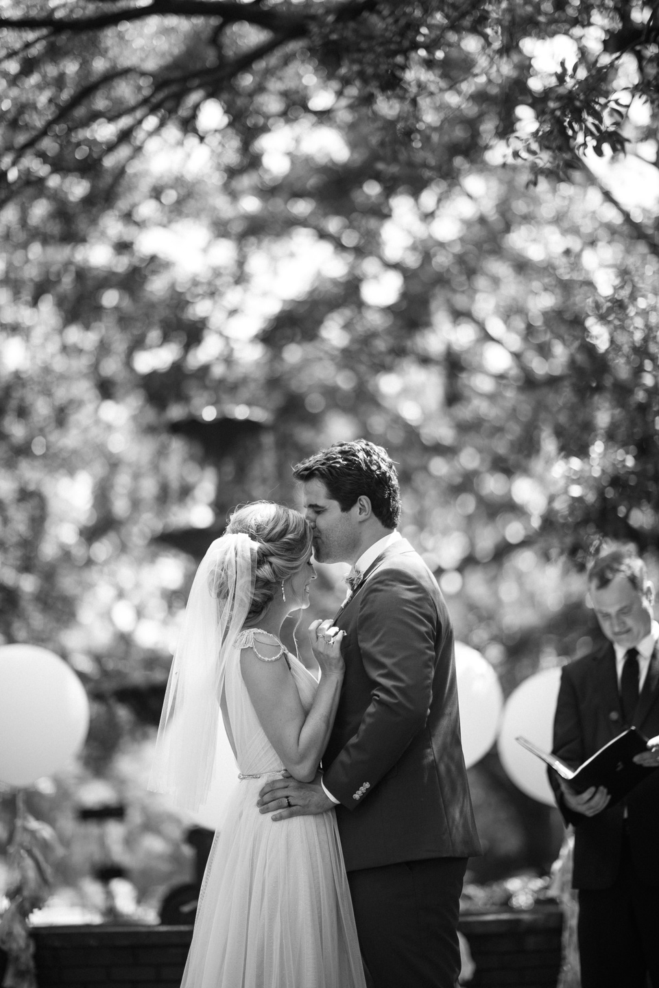 melissa-andrew-soho-south-wedding-lafayette-square-wedding-historic-savannah-wedding-ivory-and-beau-bridal-boutique-savannah-florist-savannah-wedding-planner-southern-wedding-destination-wedding-21.jpg