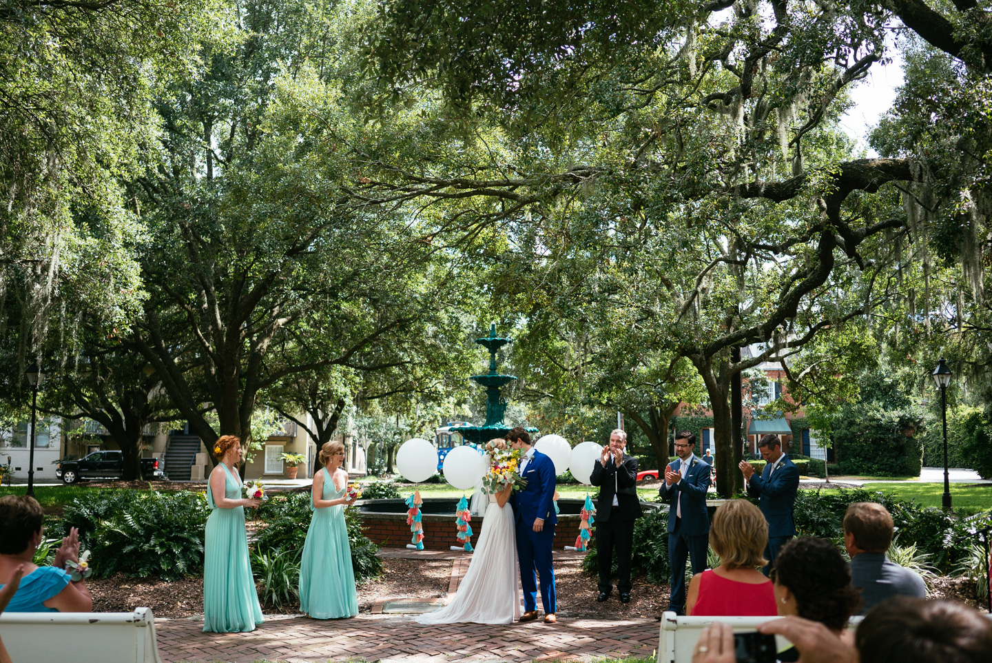 melissa-andrew-soho-south-wedding-lafayette-square-wedding-historic-savannah-wedding-ivory-and-beau-bridal-boutique-savannah-florist-savannah-wedding-planner-southern-wedding-destination-wedding-20.jpg