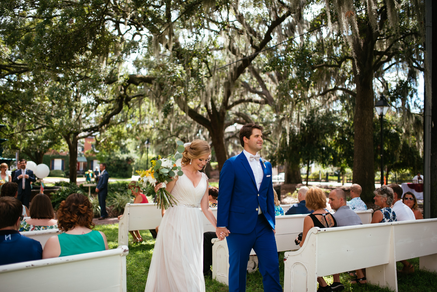 melissa-andrew-soho-south-wedding-lafayette-square-wedding-historic-savannah-wedding-ivory-and-beau-bridal-boutique-savannah-florist-savannah-wedding-planner-southern-wedding-destination-wedding-23.jpg