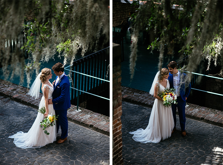 melissa-andrew-soho-south-wedding-lafayette-square-wedding-historic-savannah-wedding-ivory-and-beau-bridal-boutique-savannah-florist-savannah-wedding-planner-southern-wedding-destination-wedding-30.jpg