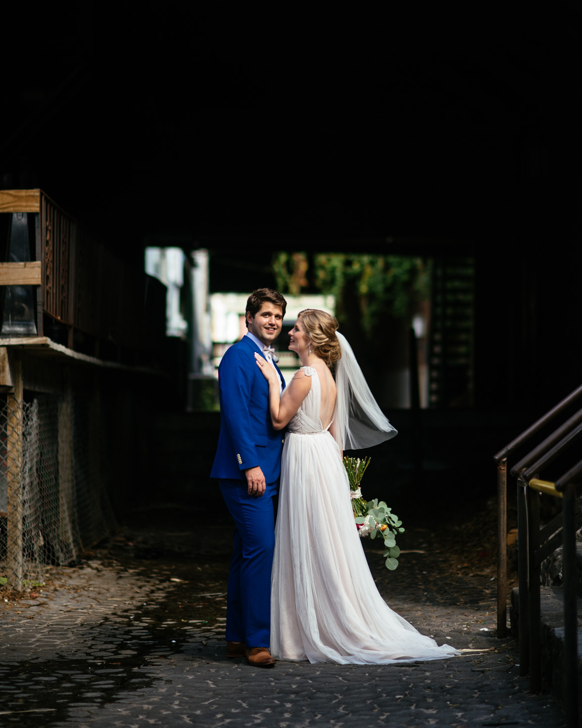 melissa-andrew-soho-south-wedding-lafayette-square-wedding-historic-savannah-wedding-ivory-and-beau-bridal-boutique-savannah-florist-savannah-wedding-planner-southern-wedding-destination-wedding-34.jpg