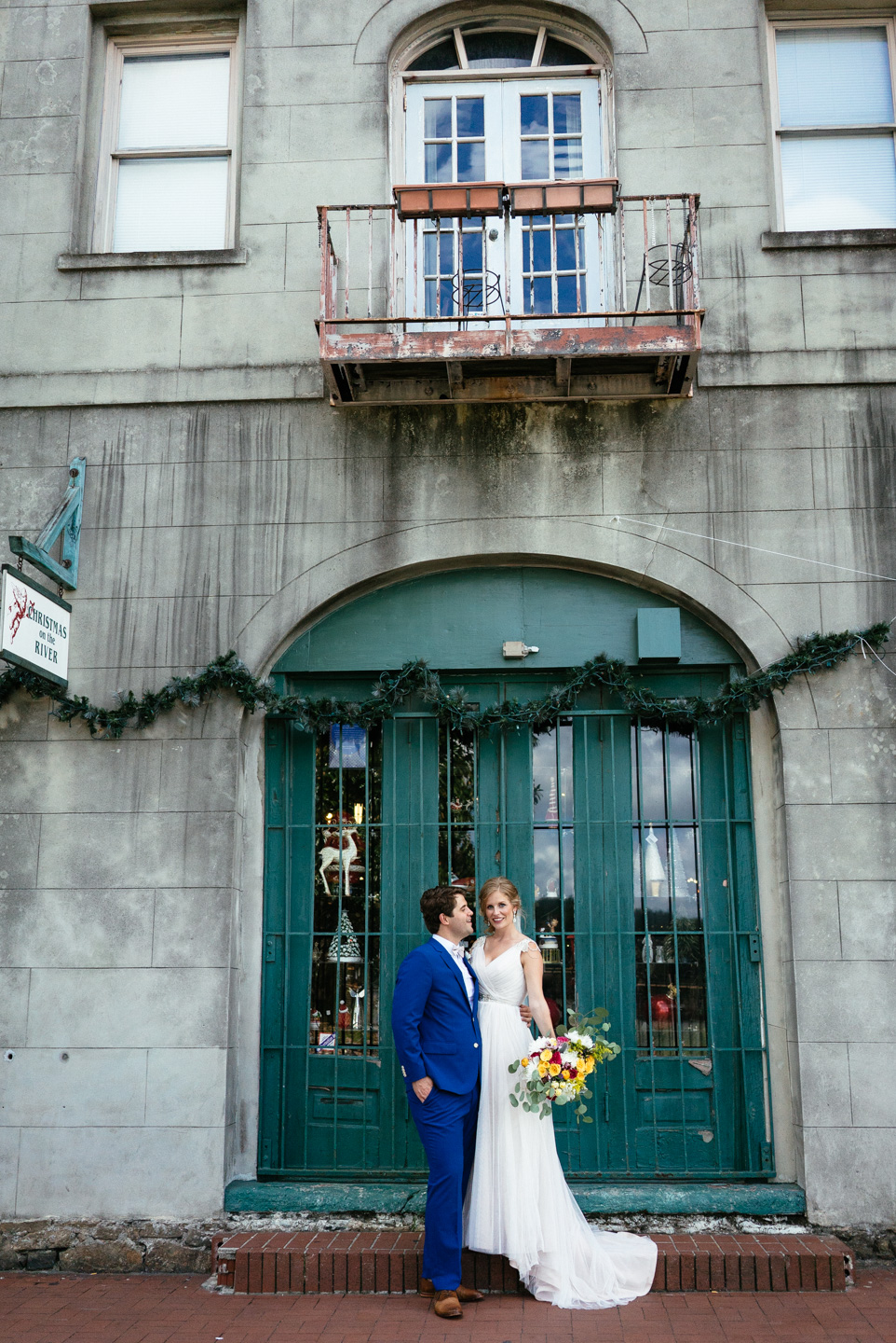 melissa-andrew-soho-south-wedding-lafayette-square-wedding-historic-savannah-wedding-ivory-and-beau-bridal-boutique-savannah-florist-savannah-wedding-planner-southern-wedding-destination-wedding-33.jpg