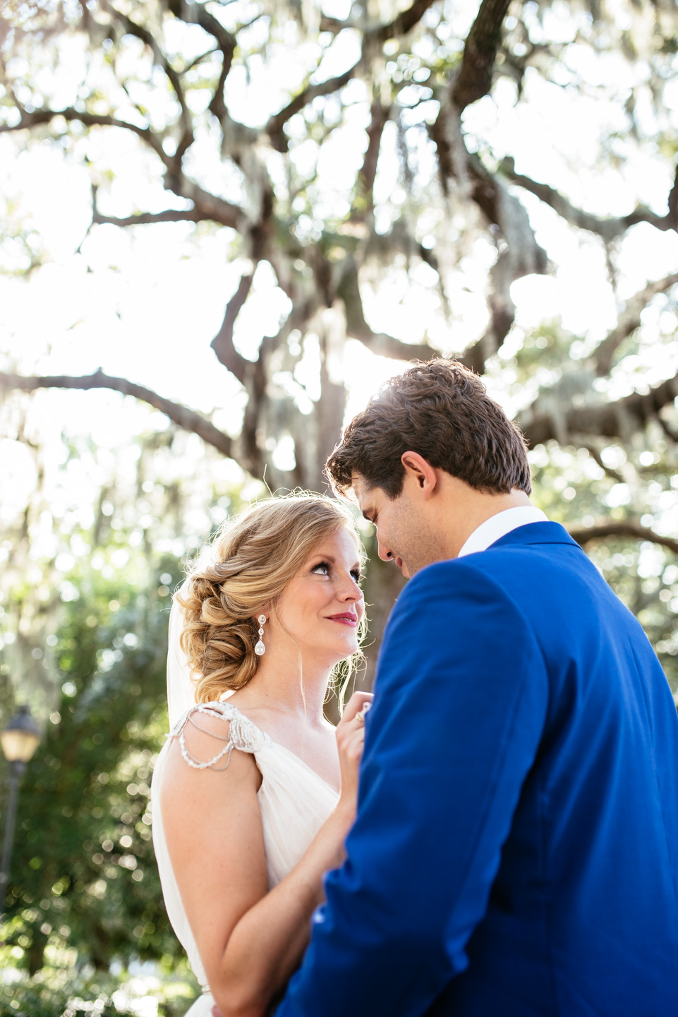 melissa-andrew-soho-south-wedding-lafayette-square-wedding-historic-savannah-wedding-ivory-and-beau-bridal-boutique-savannah-florist-savannah-wedding-planner-southern-wedding-destination-wedding-39.jpg