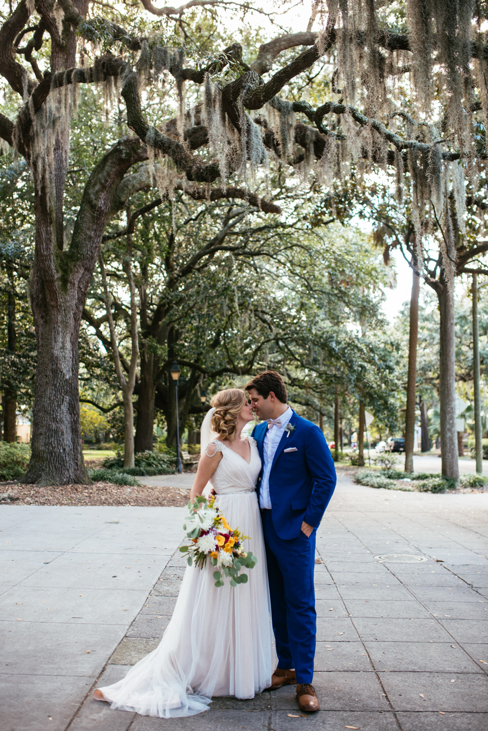 melissa-andrew-soho-south-wedding-lafayette-square-wedding-historic-savannah-wedding-ivory-and-beau-bridal-boutique-savannah-florist-savannah-wedding-planner-southern-wedding-destination-wedding-38.jpg