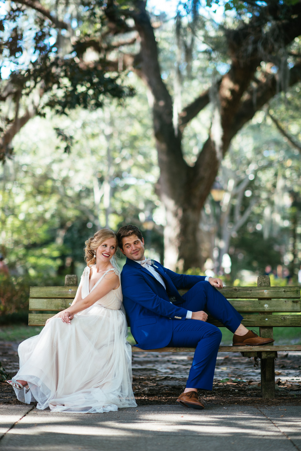 melissa-andrew-soho-south-wedding-lafayette-square-wedding-historic-savannah-wedding-ivory-and-beau-bridal-boutique-savannah-florist-savannah-wedding-planner-southern-wedding-destination-wedding-40.jpg