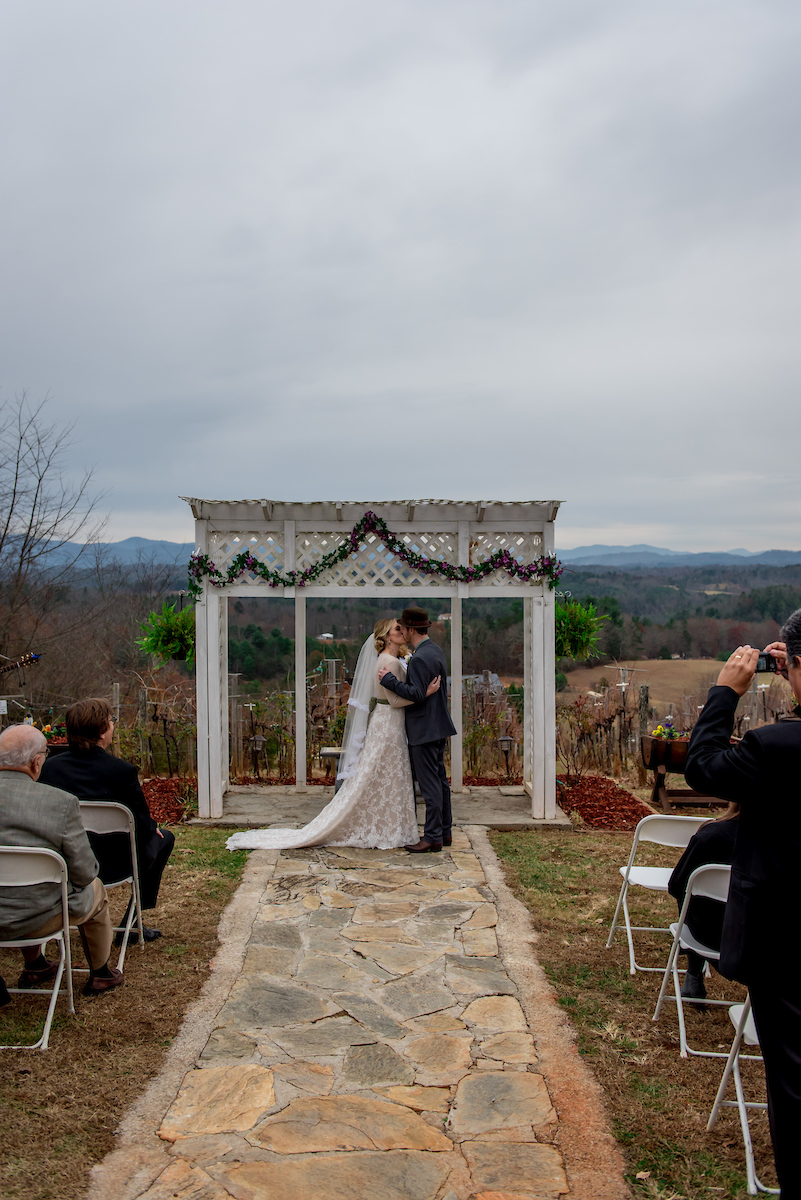 amanda-berk-photography-asheville-wedding-mountain-wedding-winery-wedding-ti-adora-wedding-dress-southern-wedding-destination-wedding-mountain-elopement-savannah-bridal-boutique-ivory-and-beau-bridal-boutique-savannah-weddings-4.jpg