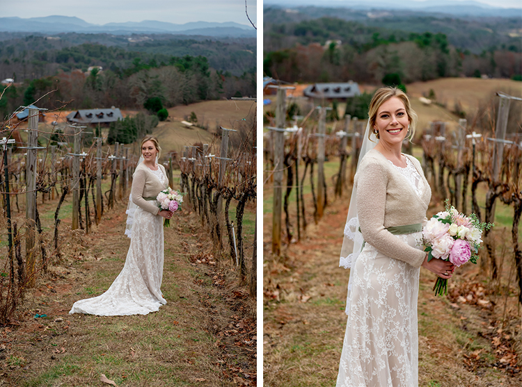 amanda-berk-photography-asheville-wedding-mountain-wedding-winery-wedding-ti-adora-wedding-dress-southern-wedding-destination-wedding-mountain-elopement-savannah-bridal-boutique-ivory-and-beau-bridal-boutique-savannah-weddings-8.jpg