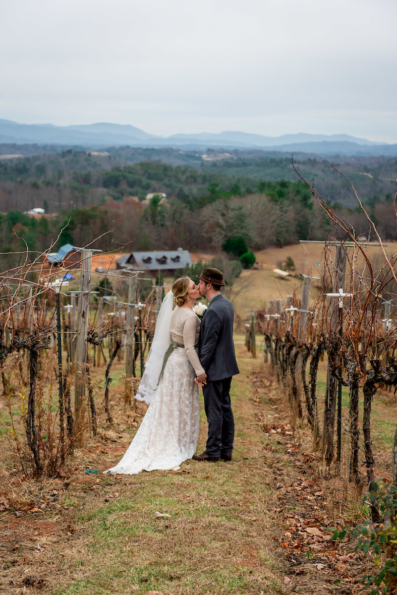 amanda-berk-photography-asheville-wedding-mountain-wedding-winery-wedding-ti-adora-wedding-dress-southern-wedding-destination-wedding-mountain-elopement-savannah-bridal-boutique-ivory-and-beau-bridal-boutique-savannah-weddings-7.jpg