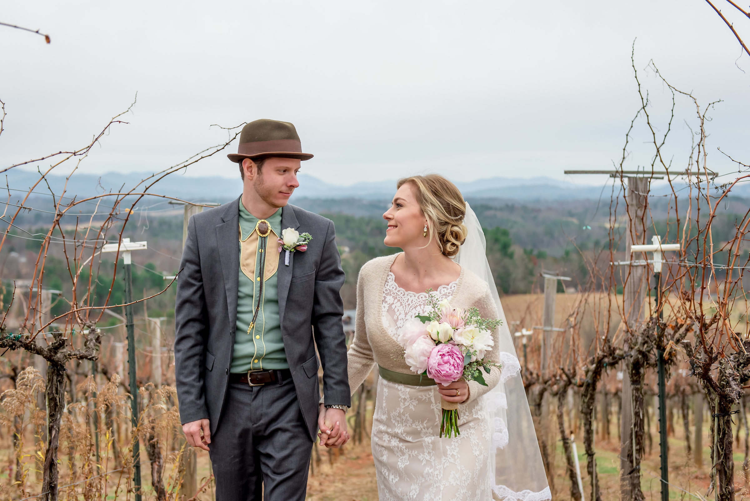 amanda-berk-photography-asheville-wedding-mountain-wedding-winery-wedding-ti-adora-wedding-dress-southern-wedding-destination-wedding-mountain-elopement-savannah-bridal-boutique-ivory-and-beau-bridal-boutique-savannah-weddings-9.jpg