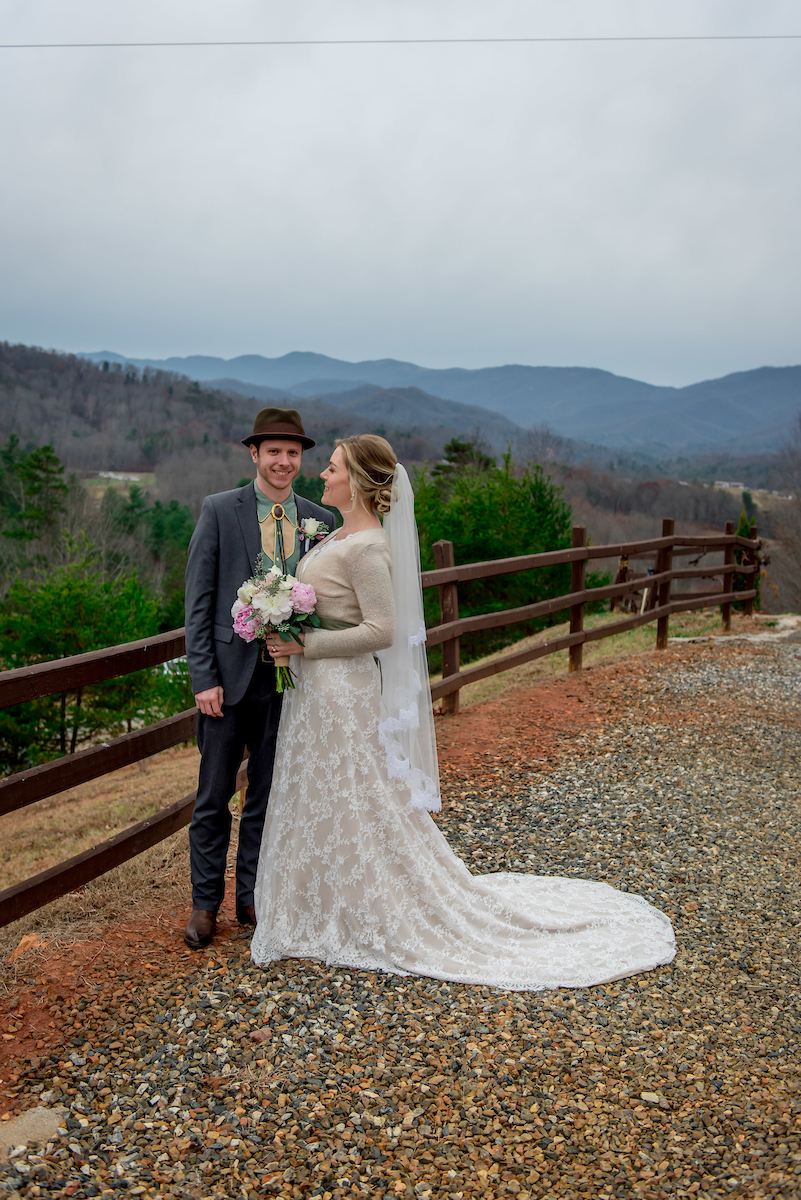 amanda-berk-photography-asheville-wedding-mountain-wedding-winery-wedding-ti-adora-wedding-dress-southern-wedding-destination-wedding-mountain-elopement-savannah-bridal-boutique-ivory-and-beau-bridal-boutique-savannah-weddings-11.jpg