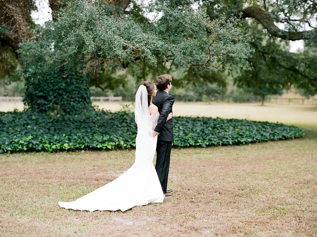 mps-photographie-nicole-miller-dakota-savannah-bridal-boutique-ivory-and-beau-bridal-boutique-savannah-weddings-savannah-bride-southern-bride-savannah-weddings-adele-amelia-veil-5.jpg