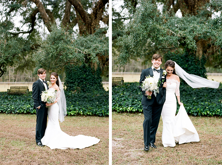 mps-photographie-nicole-miller-dakota-savannah-bridal-boutique-ivory-and-beau-bridal-boutique-savannah-weddings-savannah-bride-southern-bride-savannah-weddings-adele-amelia-veil-9.jpg