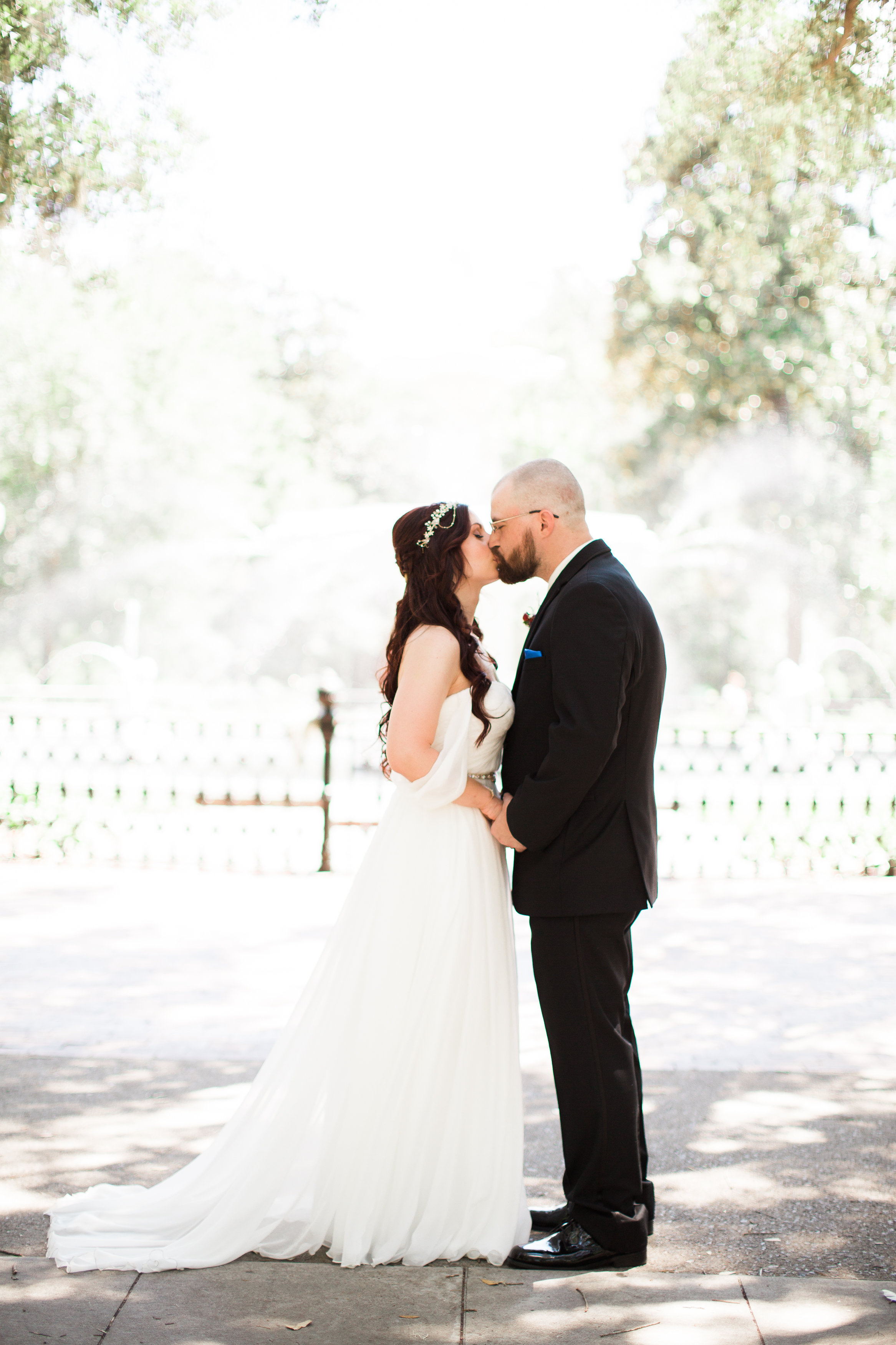 ari-merritt-photography-ivory-and-beau-bridal-boutique-sarah-seven-lafayette-savannah-florist-savannah-floral-designer-10-downing-savannah-wedding-southern-wedding-savannah-bridal-boutique-savannah-wedding-dresses-savannah-wedding-planner-5.jpg