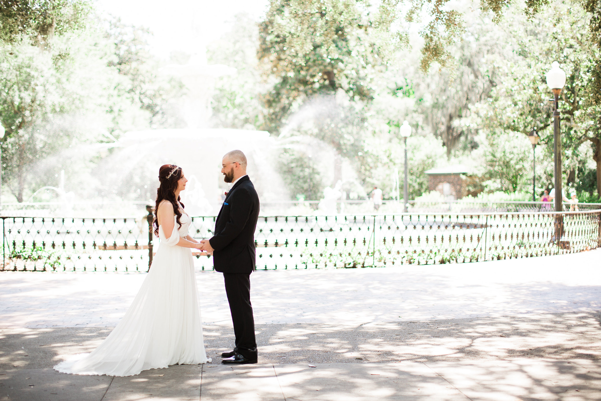 ari-merritt-photography-ivory-and-beau-bridal-boutique-sarah-seven-lafayette-savannah-florist-savannah-floral-designer-10-downing-savannah-wedding-southern-wedding-savannah-bridal-boutique-savannah-wedding-dresses-savannah-wedding-planner-4.jpg