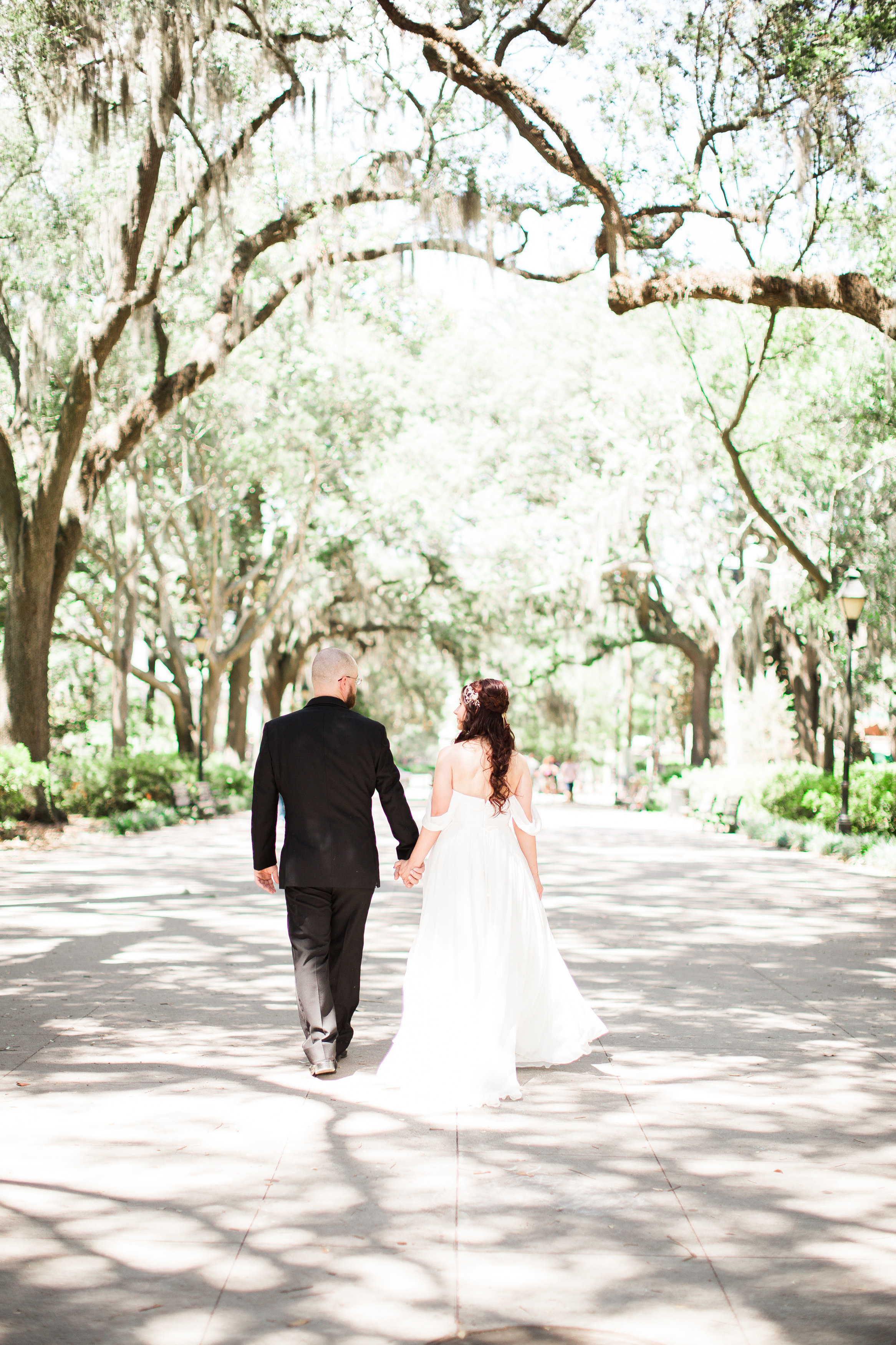 ari-merritt-photography-ivory-and-beau-bridal-boutique-sarah-seven-lafayette-savannah-florist-savannah-floral-designer-10-downing-savannah-wedding-southern-wedding-savannah-bridal-boutique-savannah-wedding-dresses-savannah-wedding-planner-7.jpg