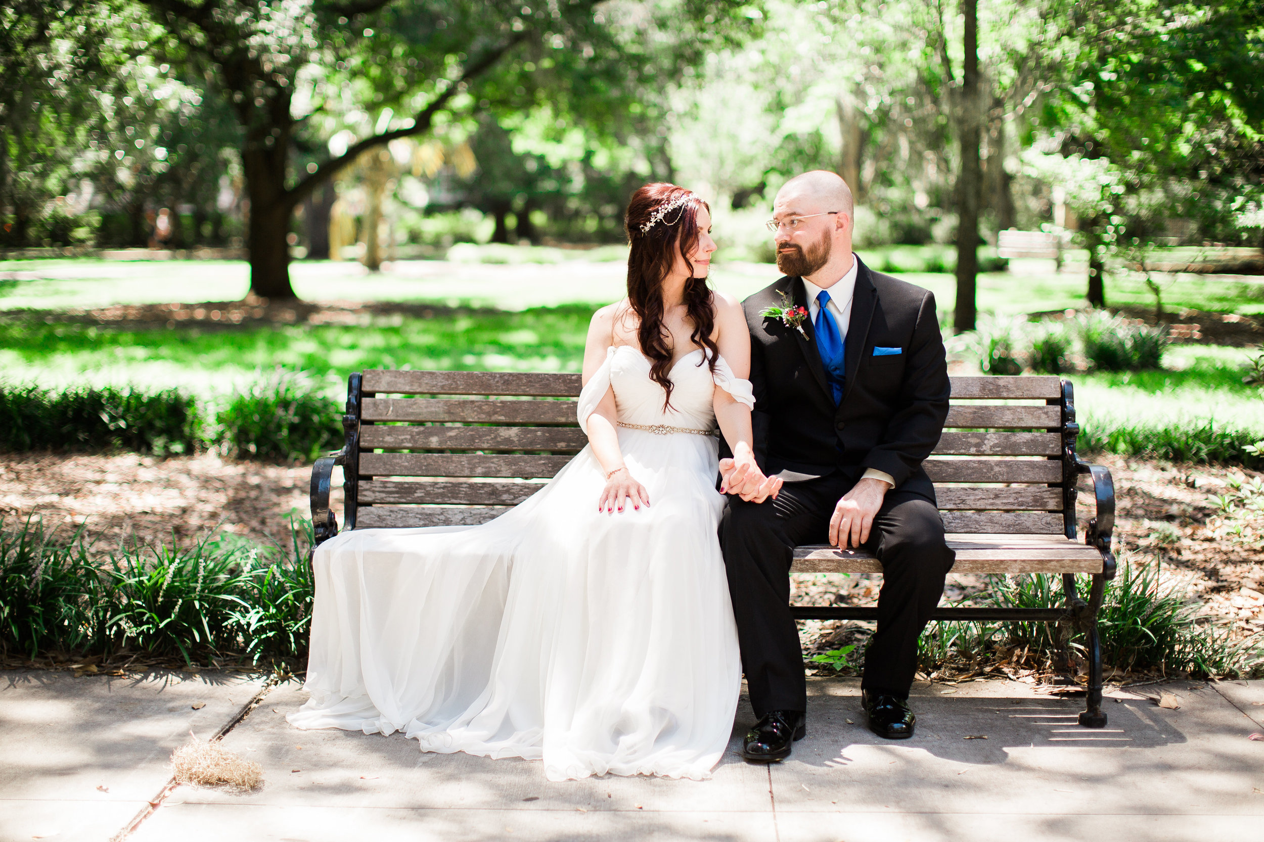 ari-merritt-photography-ivory-and-beau-bridal-boutique-sarah-seven-lafayette-savannah-florist-savannah-floral-designer-10-downing-savannah-wedding-southern-wedding-savannah-bridal-boutique-savannah-wedding-dresses-savannah-wedding-planner-8.jpg