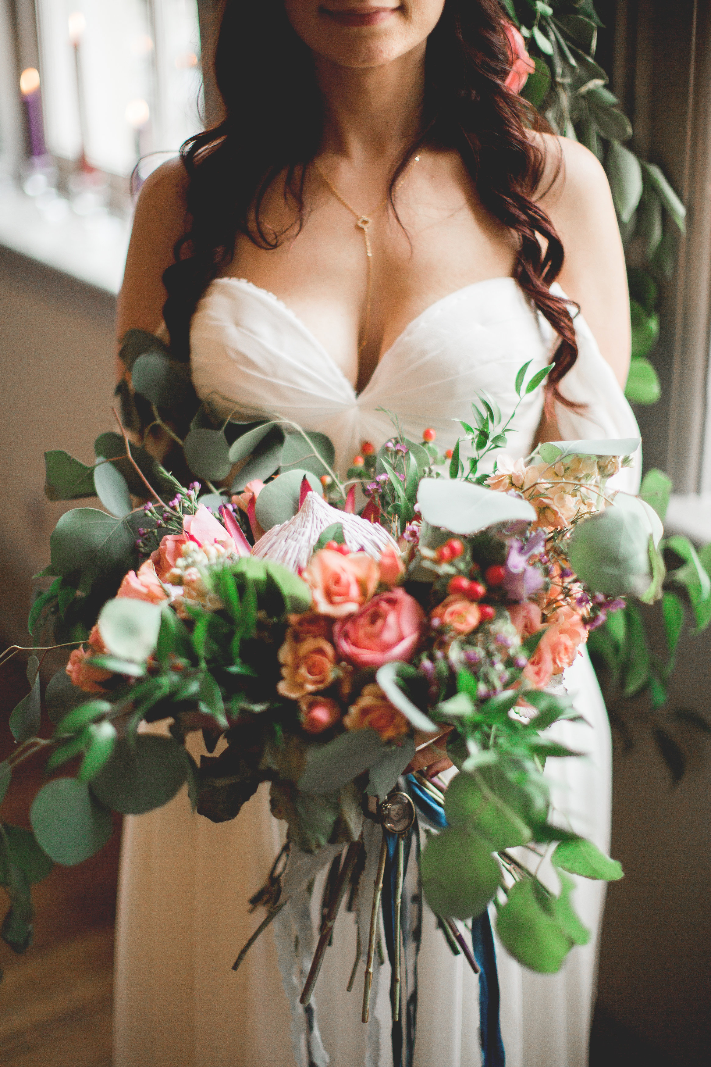 ari-merritt-photography-ivory-and-beau-bridal-boutique-sarah-seven-lafayette-savannah-florist-savannah-floral-designer-10-downing-savannah-wedding-southern-wedding-savannah-bridal-boutique-savannah-wedding-dresses-savannah-wedding-planner-11.jpg