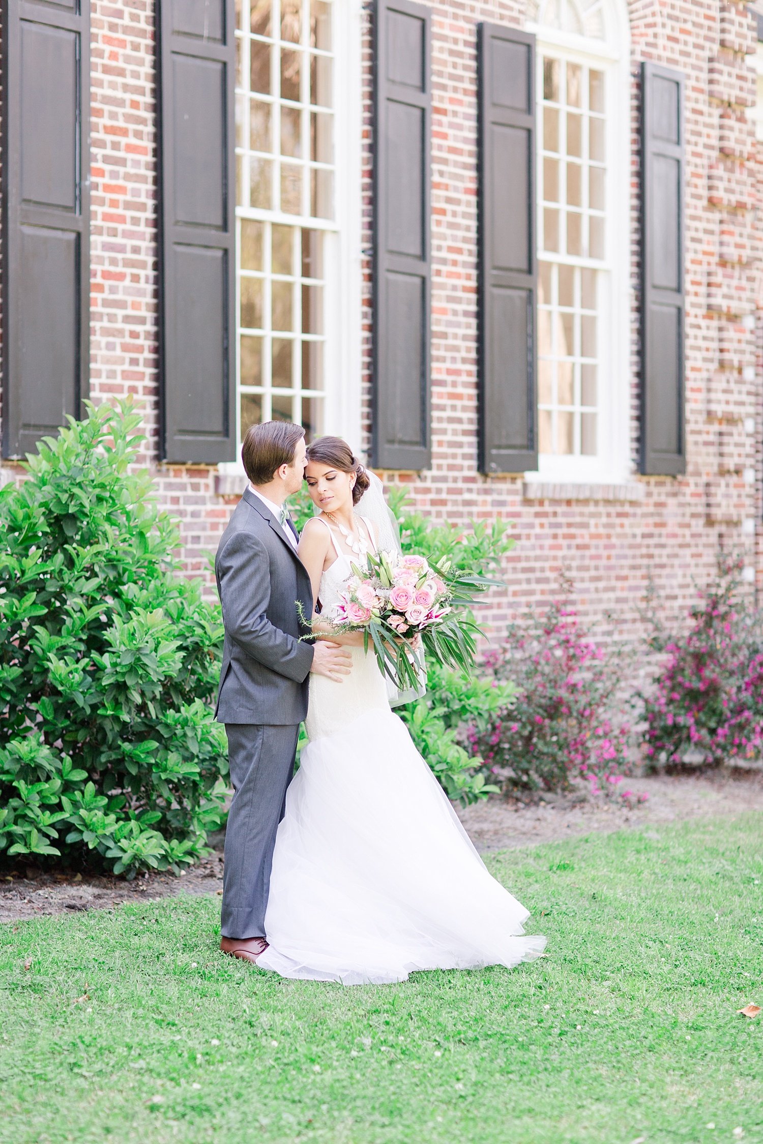 rachel-strickland-photography-katie-may-ivory-and-beau-bridal-boutique-bethesda-academy-wedding-whitfield-chapel-wedding-savannah-bridal-boutique-savannah-weddings-savannah-wedding-savannah-wedding-planner-savannah-bridal-gowns-savannah-bride-4.jpg