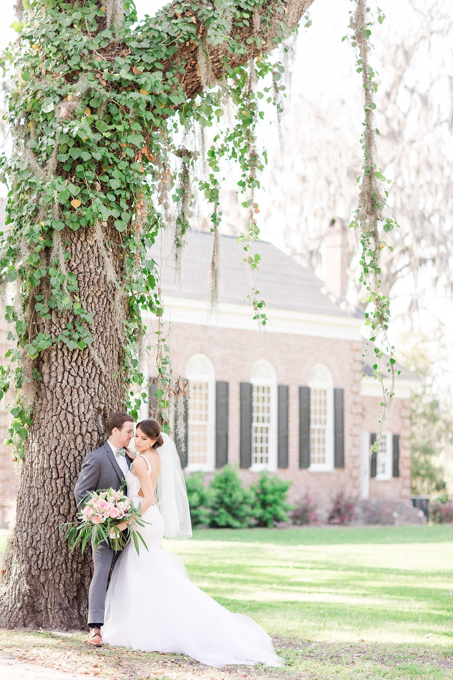 rachel-strickland-photography-katie-may-ivory-and-beau-bridal-boutique-bethesda-academy-wedding-whitfield-chapel-wedding-savannah-bridal-boutique-savannah-weddings-savannah-wedding-savannah-wedding-planner-savannah-bridal-gowns-savannah-bride-5.jpg