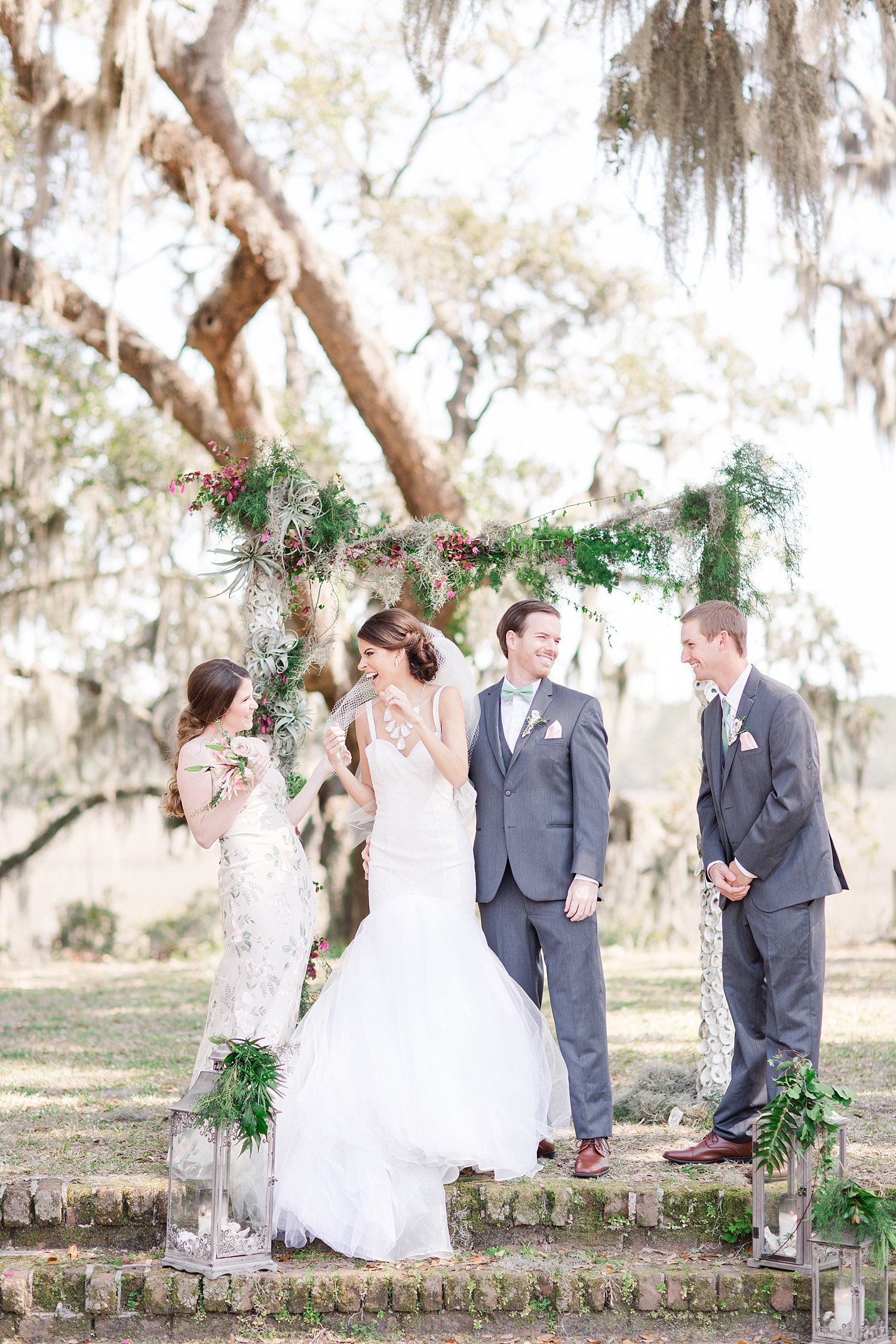 rachel-strickland-photography-katie-may-ivory-and-beau-bridal-boutique-bethesda-academy-wedding-whitfield-chapel-wedding-savannah-bridal-boutique-savannah-weddings-savannah-wedding-savannah-wedding-planner-savannah-bridal-gowns-savannah-bride-14.jpg