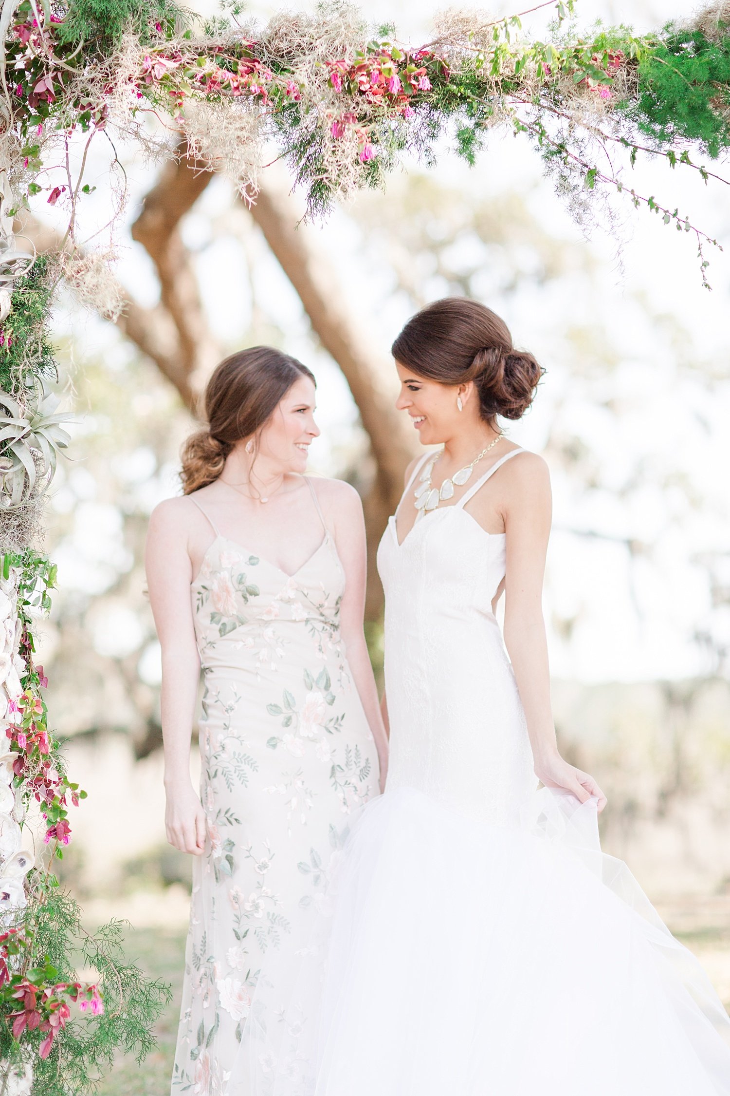 rachel-strickland-photography-katie-may-ivory-and-beau-bridal-boutique-bethesda-academy-wedding-whitfield-chapel-wedding-savannah-bridal-boutique-savannah-weddings-savannah-wedding-savannah-wedding-planner-savannah-bridal-gowns-savannah-bride-16.jpg