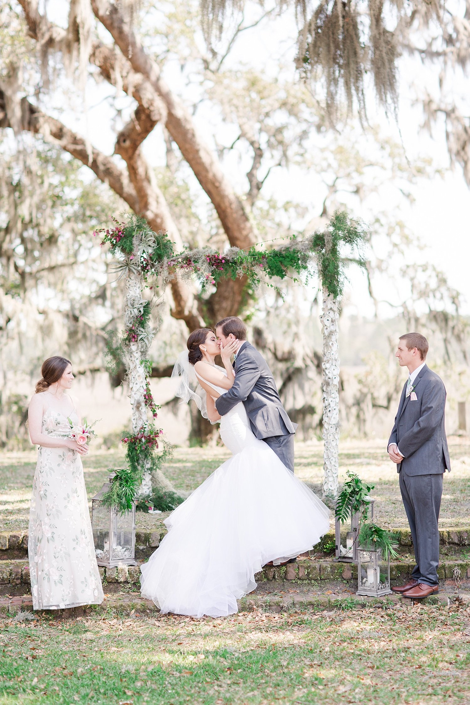 rachel-strickland-photography-katie-may-ivory-and-beau-bridal-boutique-bethesda-academy-wedding-whitfield-chapel-wedding-savannah-bridal-boutique-savannah-weddings-savannah-wedding-savannah-wedding-planner-savannah-bridal-gowns-savannah-bride-112.jpg