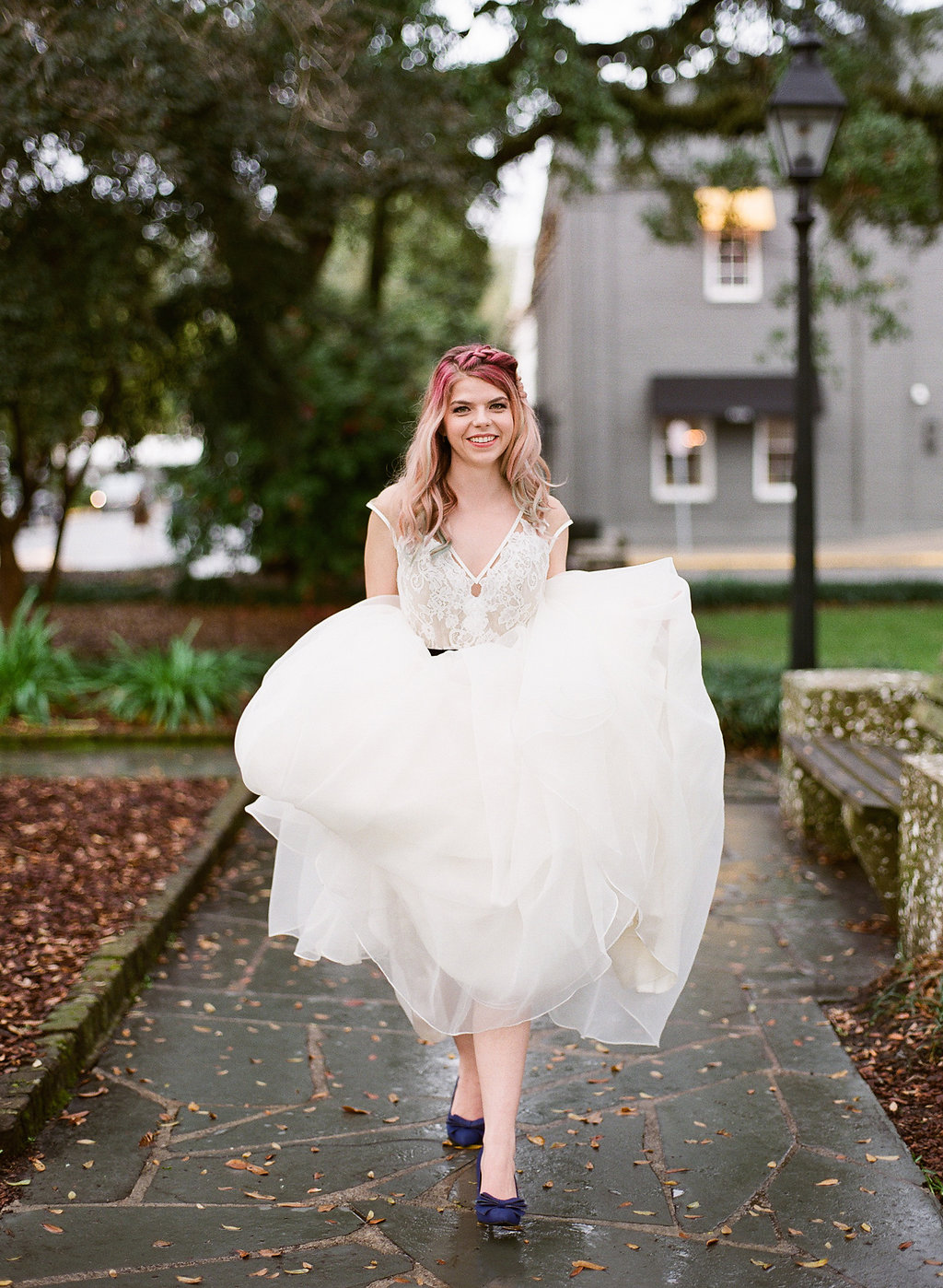 noi-tran-photography-val-blush-by-hayley-paige-ivory-and-beau-bridal-boutique-salon-aqua-the-brice-hotel-savannah-weddings-savannah-bridal-boutique-savannah-bridal-gowns-historic-savannah-11.jpg