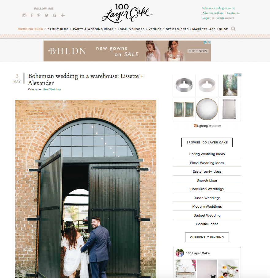 darling-juliet-photography-ivory-and-beau-bridal-boutique-savannah-wedding-dresses-savannah-bridal-gowns-daughters-of-simone-winnie-savannah-florist-boho-wedding-savannah-boho-wedding-roundhouse-railroad-musuem-wedding-01.png