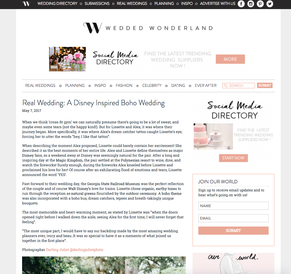 darling-juliet-photography-ivory-and-beau-bridal-boutique-savannah-wedding-dresses-savannah-bridal-gowns-daughters-of-simone-winnie-savannah-florist-boho-wedding-savannah-boho-wedding-roundhouse-railroad-musuem-wedding-02.png