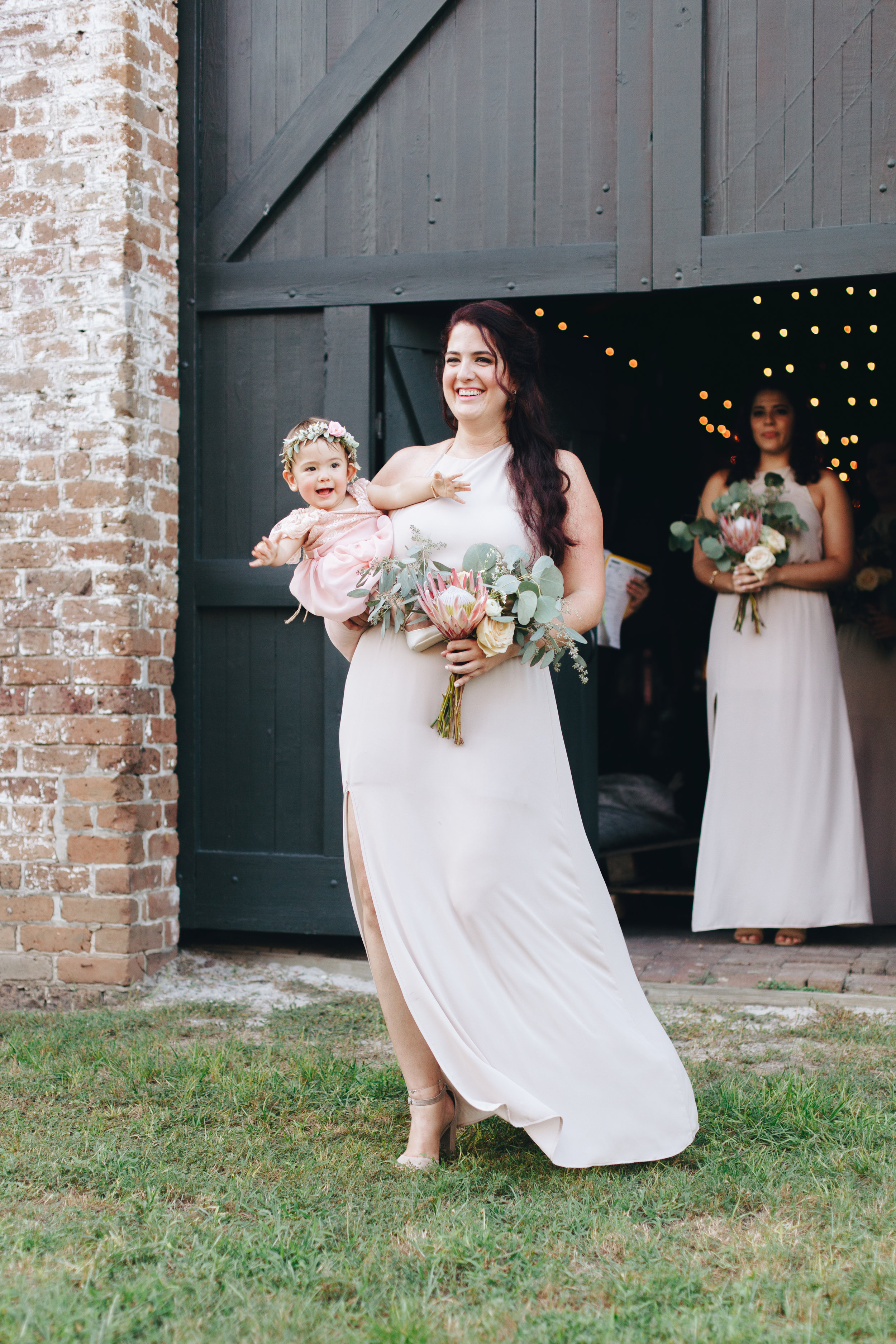 darling-juliet-photography-ivory-and-beau-bridal-boutique-savannah-wedding-dresses-savannah-bridal-gowns-daughters-of-simone-winnie-savannah-florist-boho-wedding-savannah-boho-wedding-roundhouse-railroad-musuem-wedding-19.jpg