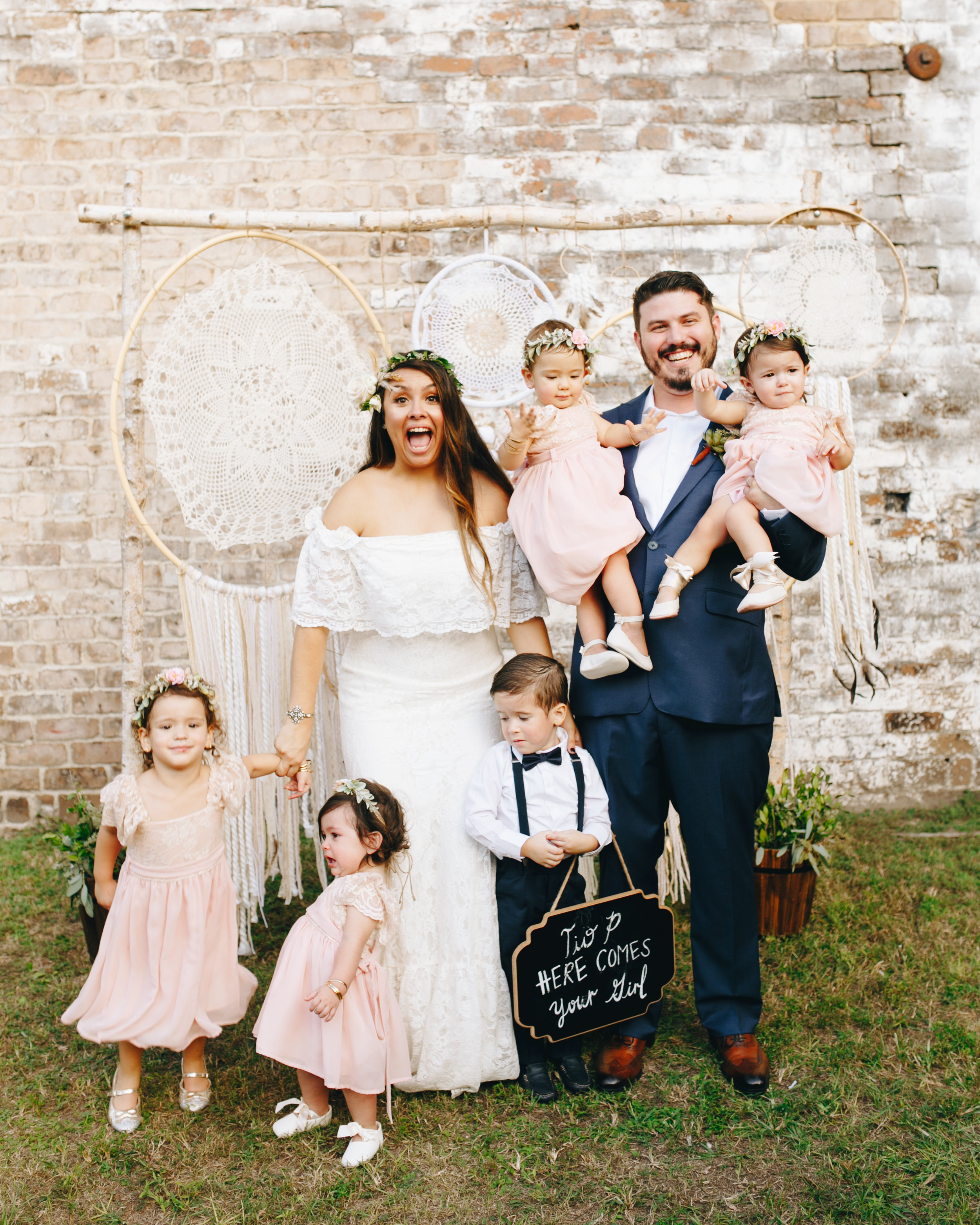 darling-juliet-photography-ivory-and-beau-bridal-boutique-savannah-wedding-dresses-savannah-bridal-gowns-daughters-of-simone-winnie-savannah-florist-boho-wedding-savannah-boho-wedding-roundhouse-railroad-musuem-wedding-28.jpg