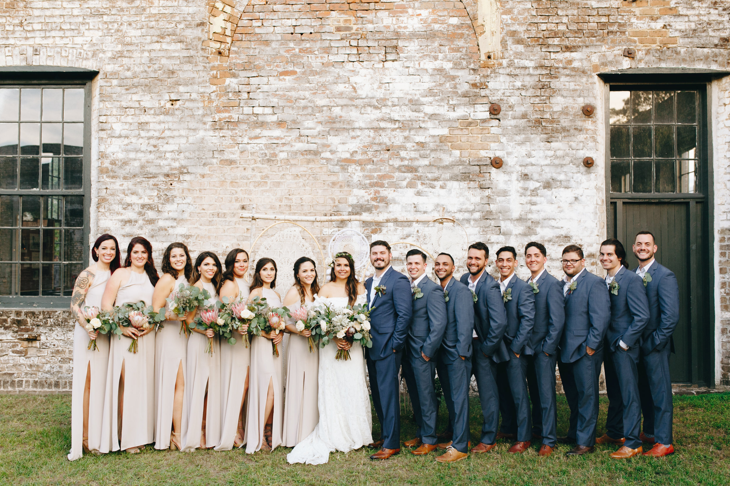 darling-juliet-photography-ivory-and-beau-bridal-boutique-savannah-wedding-dresses-savannah-bridal-gowns-daughters-of-simone-winnie-savannah-florist-boho-wedding-savannah-boho-wedding-roundhouse-railroad-musuem-wedding-29.jpg