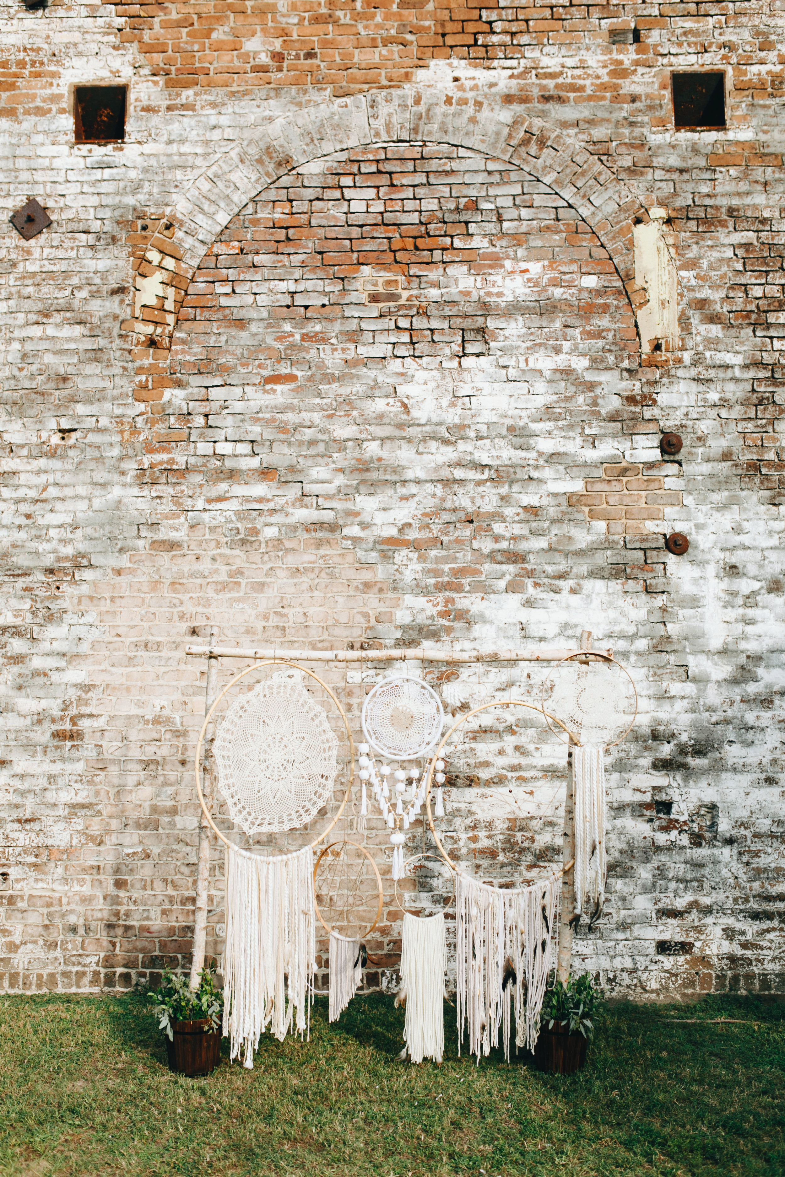 darling-juliet-photography-ivory-and-beau-bridal-boutique-savannah-wedding-dresses-savannah-bridal-gowns-daughters-of-simone-winnie-savannah-florist-boho-wedding-savannah-boho-wedding-roundhouse-railroad-musuem-wedding-37.jpg