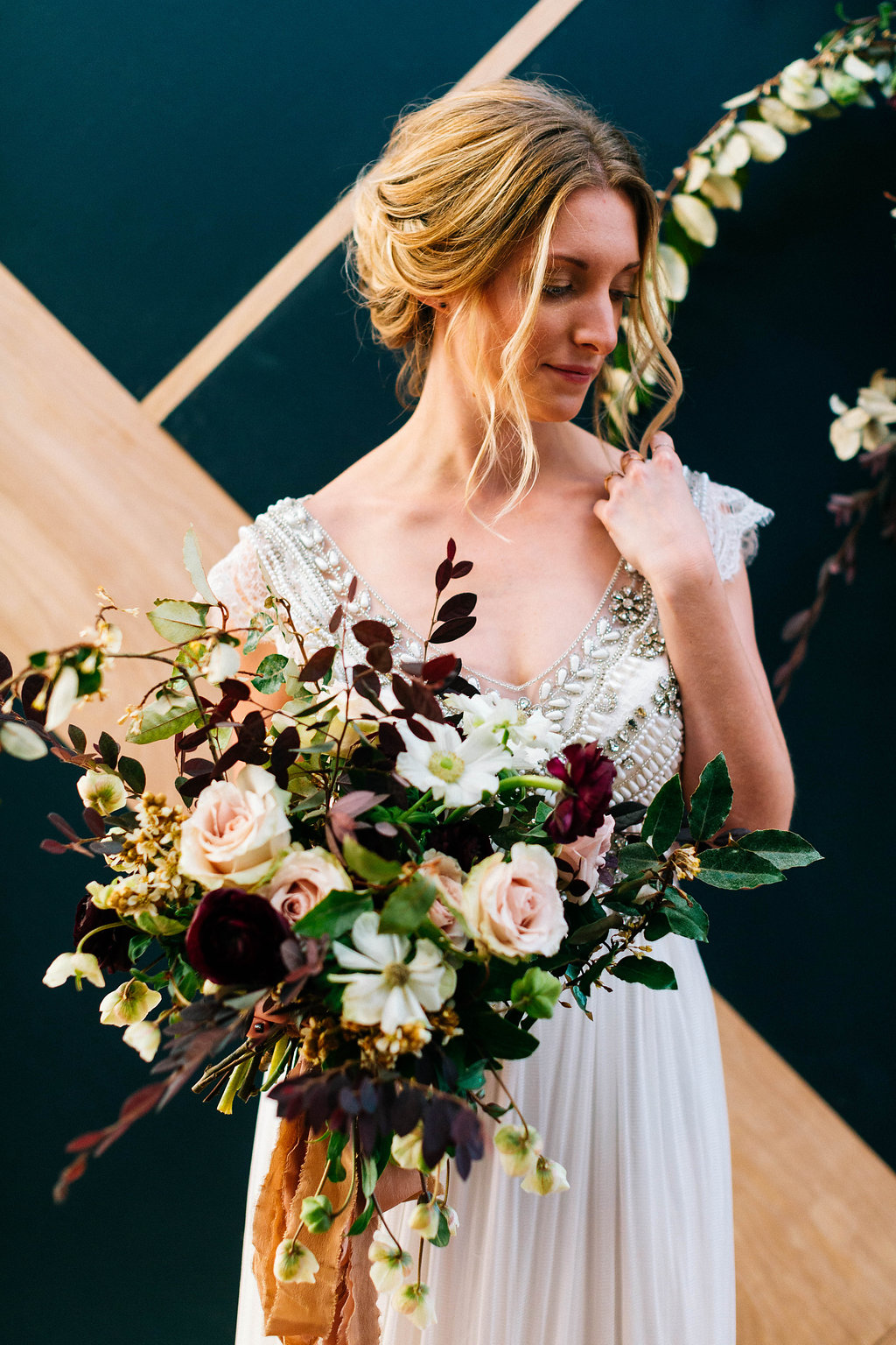 christina-karst-photography-anna-campbell-coco-ivory-and-beau-bridal-boutique-savannah-bridal-boutique-jacksonville-bridal-boutique-savannah-weddings-jacksonville-wedding-brewery-wedding-intuition-ale-works-the-wilding-collective-10.jpg