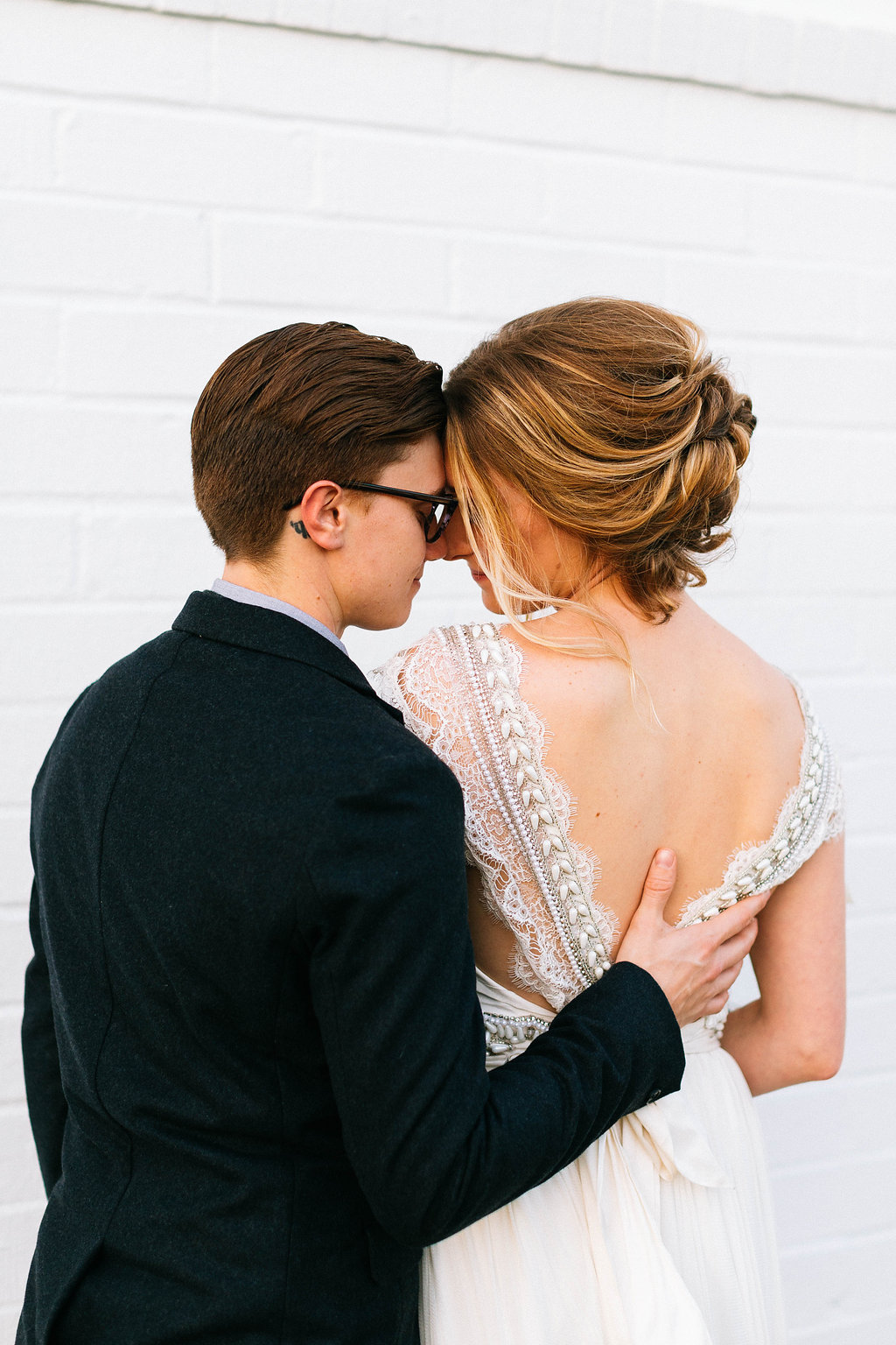 christina-karst-photography-jacksonville-wedding-photographer_intuition-brewery-ivory-and-beau-bridal-boutique-savannah-wedding-planner-savannah-bridal-boutique-coco-anna-campbell-jacksonville-bridal-savannah-florist-5.jpg