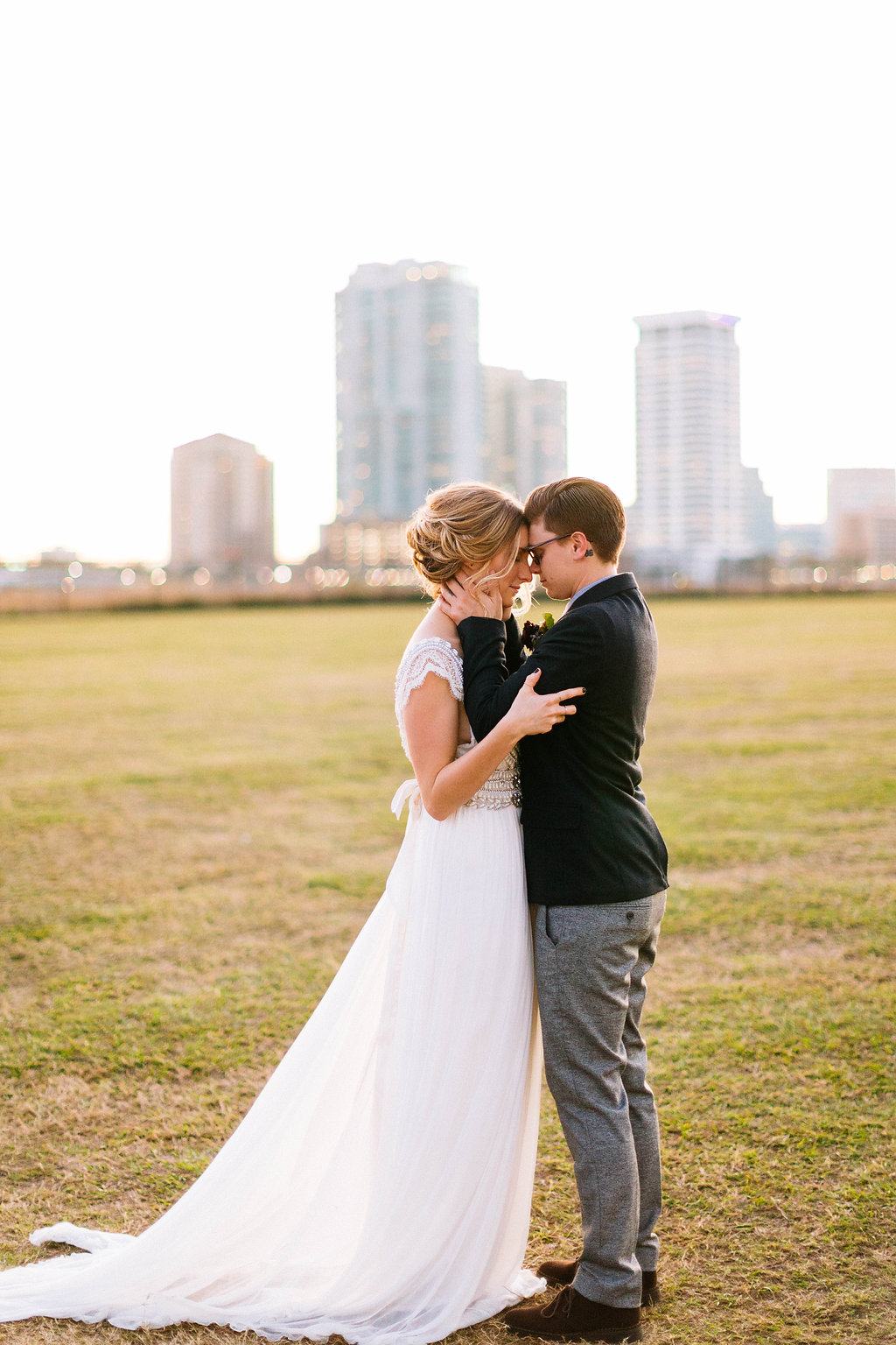 christina-karst-photography-jacksonville-wedding-photographer_intuition-brewery-ivory-and-beau-bridal-boutique-savannah-wedding-planner-savannah-bridal-boutique-coco-anna-campbell-jacksonville-bridal-savannah-florist-8.jpg