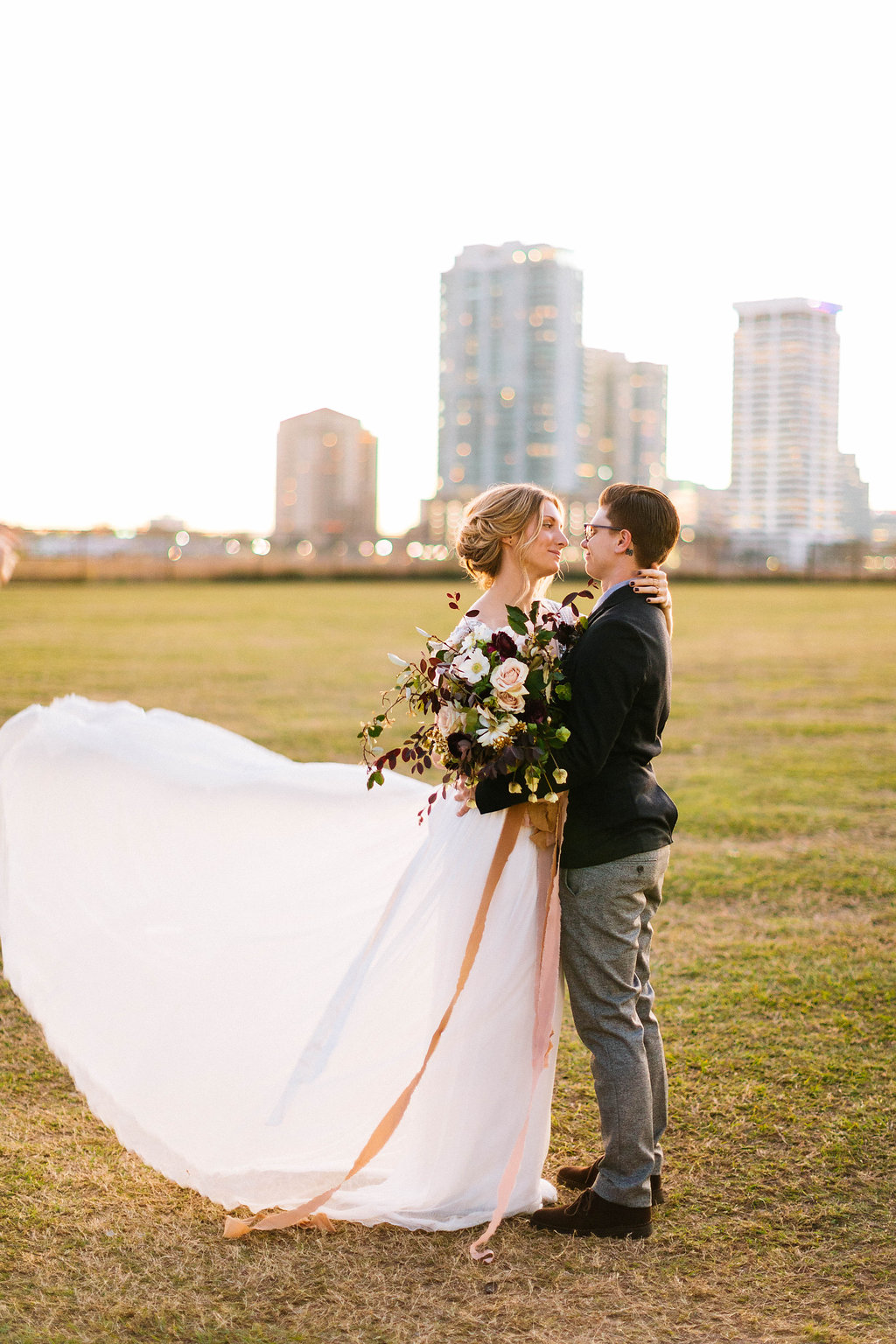 christina-karst-photography-jacksonville-wedding-photographer_intuition-brewery-ivory-and-beau-bridal-boutique-savannah-wedding-planner-savannah-bridal-boutique-coco-anna-campbell-jacksonville-bridal-savannah-florist-9.jpg