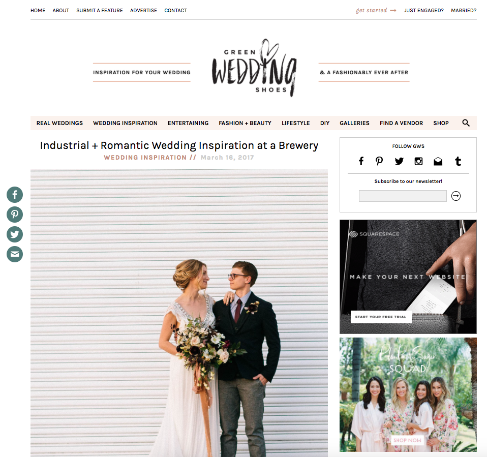 green-wedding-shoes-christina-karst-photography-ivory-and-beau-bridal-boutique-savannah-wedding-dresses-coco-anna-campbell-jacksonville-wedding.png