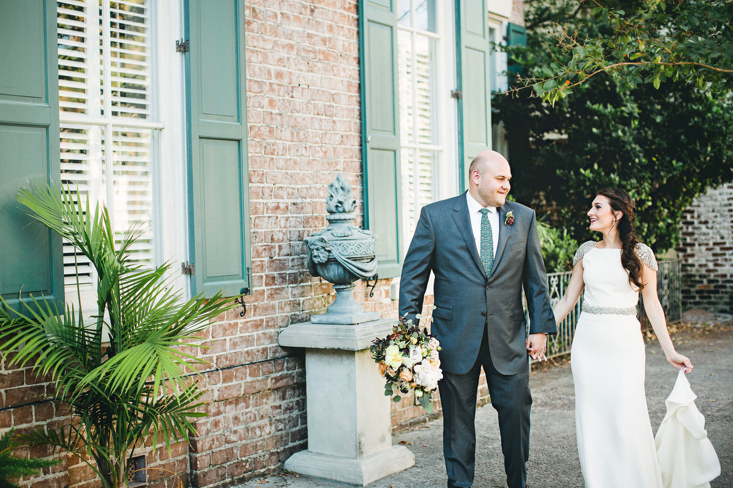 izzy-hudgins-photography-savannah-wedding-ivory-and-beau-bridal-boutique-savannah-wedding-planner-colonial-house-of-flowers-forsyth-park-wedding-old-fort-jackson-wedding-squidwed-films-savannah-boutique-savannah-weddings-14.jpg