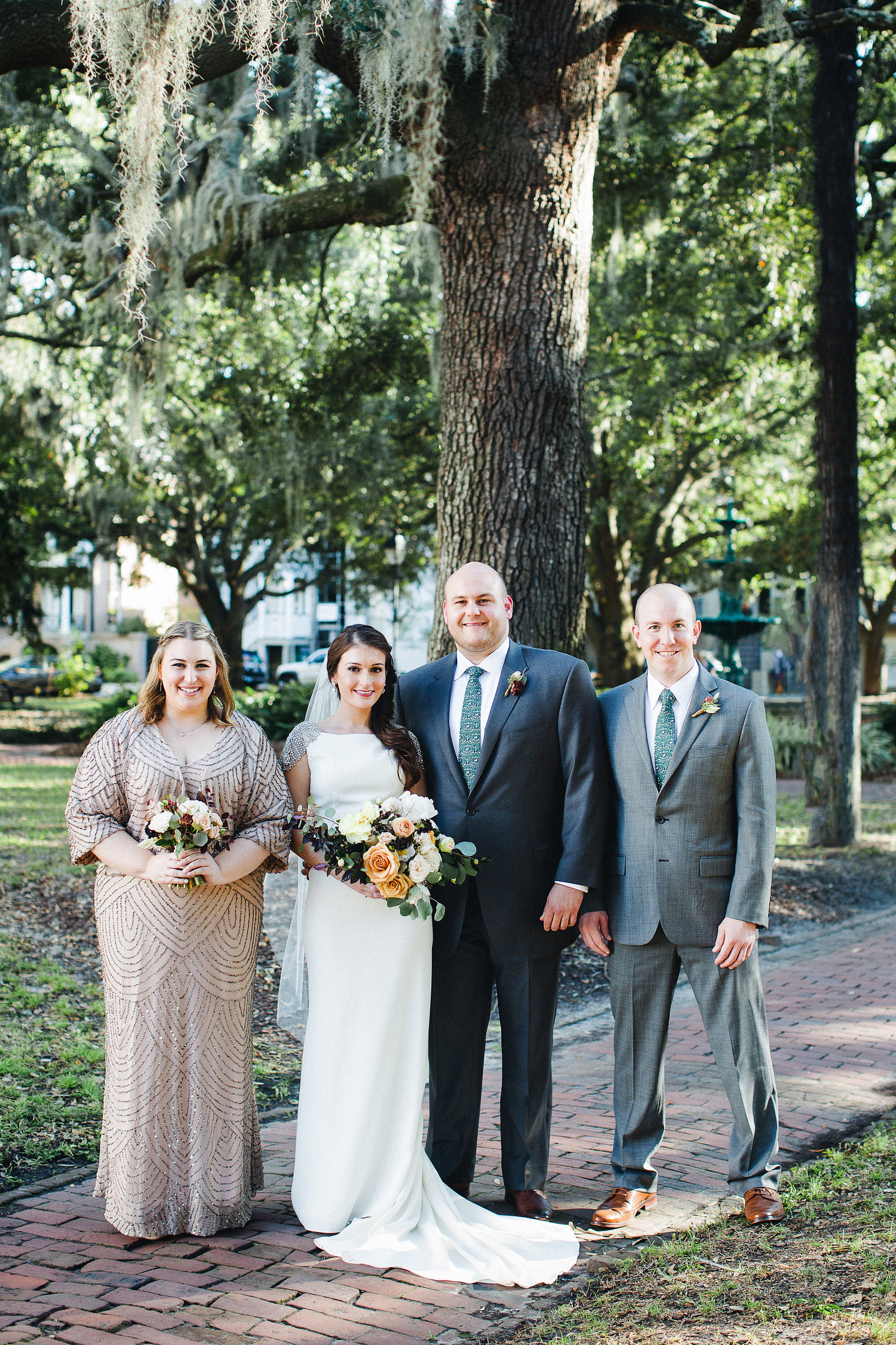 izzy-hudgins-photography-savannah-wedding-ivory-and-beau-bridal-boutique-savannah-wedding-planner-colonial-house-of-flowers-forsyth-park-wedding-old-fort-jackson-wedding-squidwed-films-savannah-boutique-savannah-weddings-23.jpg