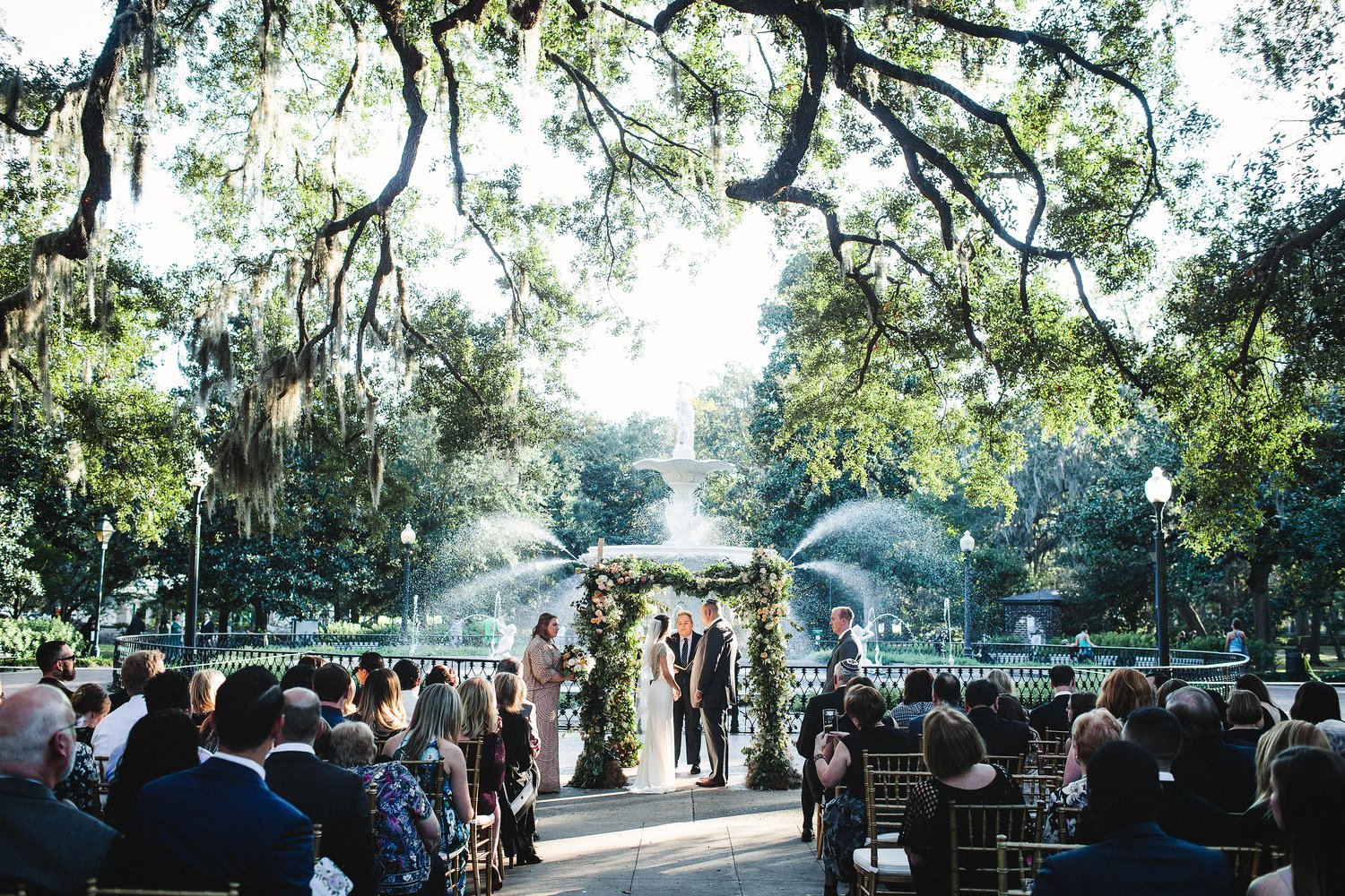 izzy-hudgins-photography-savannah-wedding-ivory-and-beau-bridal-boutique-savannah-wedding-planner-colonial-house-of-flowers-forsyth-park-wedding-old-fort-jackson-wedding-squidwed-films-savannah-boutique-savannah-weddings-31.jpg