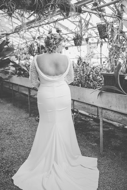 monica-jean-photography-savannah-bridal-boutique-savannah-wedding-dresses-savannah-bridal-gowns-nicole-miller-nina-custom-wedding-dress-23.jpg