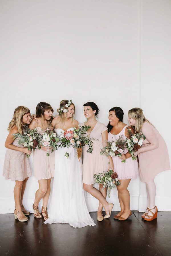 Botanical-Warehouse-Wedding-at-701-Whaley-Sanford-Creative-ivory-and-beau-bridal-boutique-lafayette-sarah-seven-savannah-bridal-boutique-savannah-wedding-dresses-savannah-bridal-boutique-13.jpg